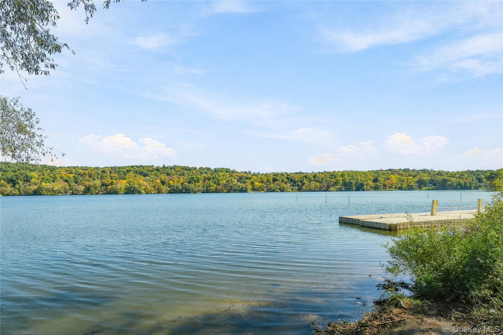 34 Rutland Drive – For Sale photo 49