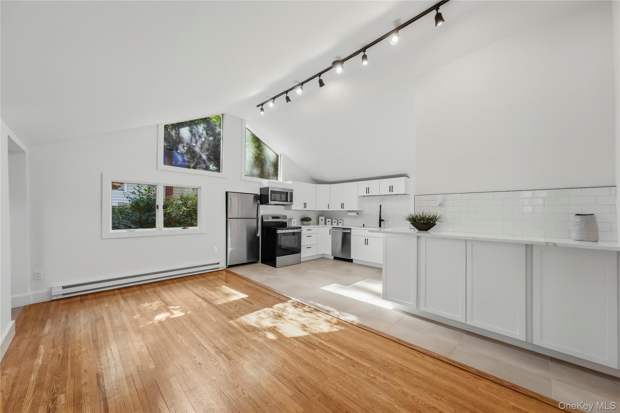 34 Rutland Drive – For Sale photo 14