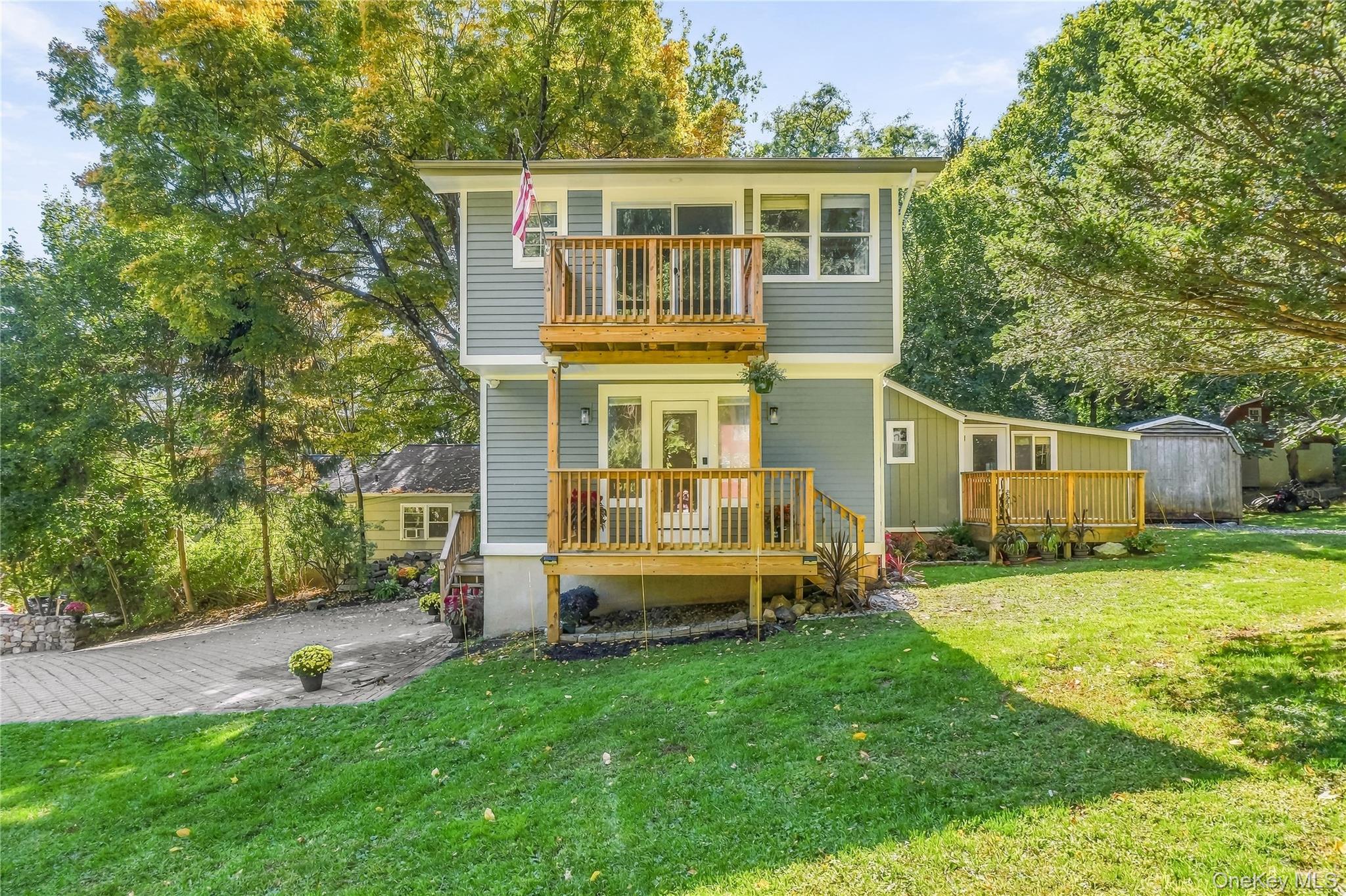 34 Rutland Drive – For Sale photo 7