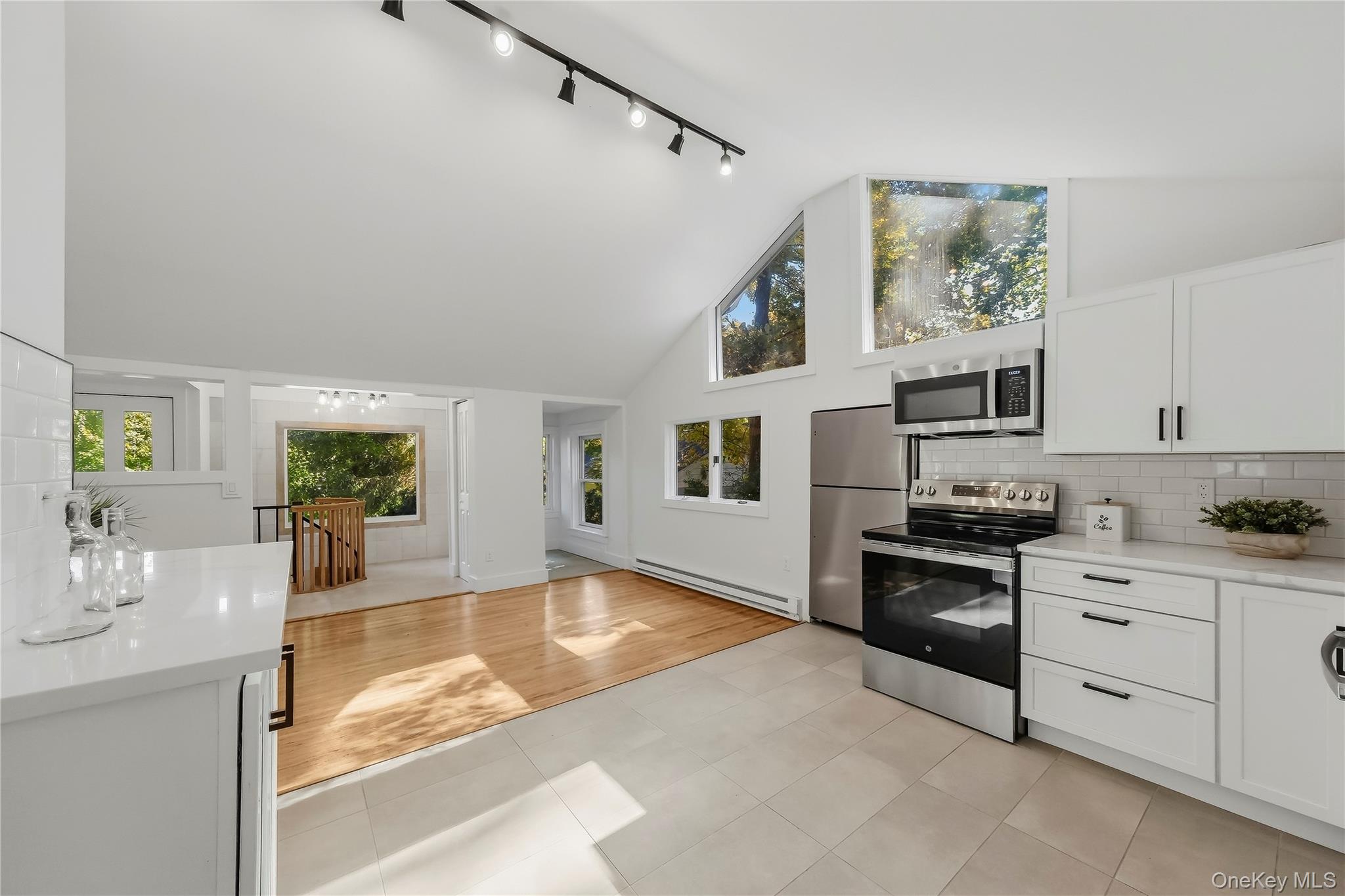 34 Rutland Drive – For Sale photo 19