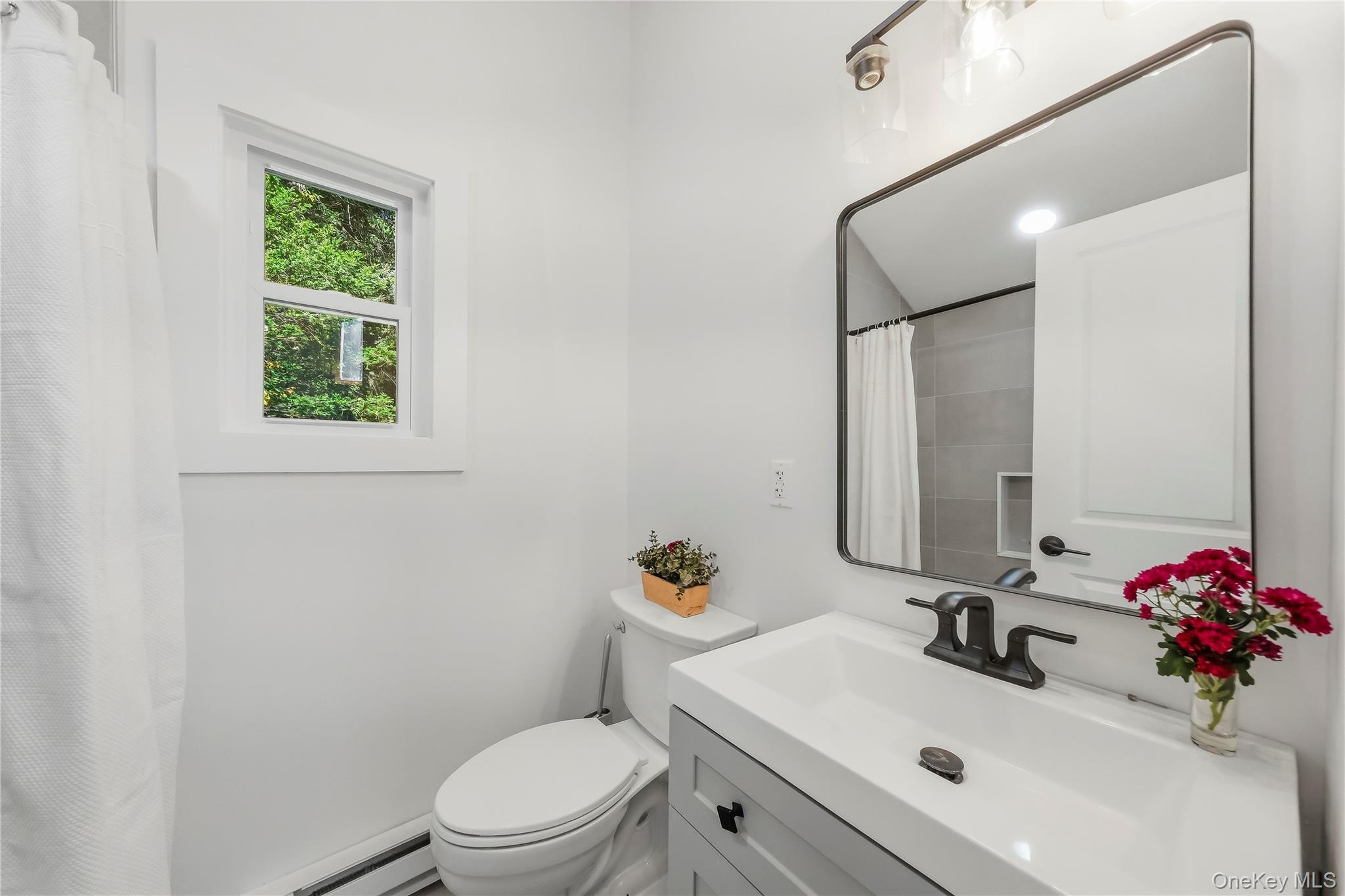 34 Rutland Drive – For Sale photo 29
