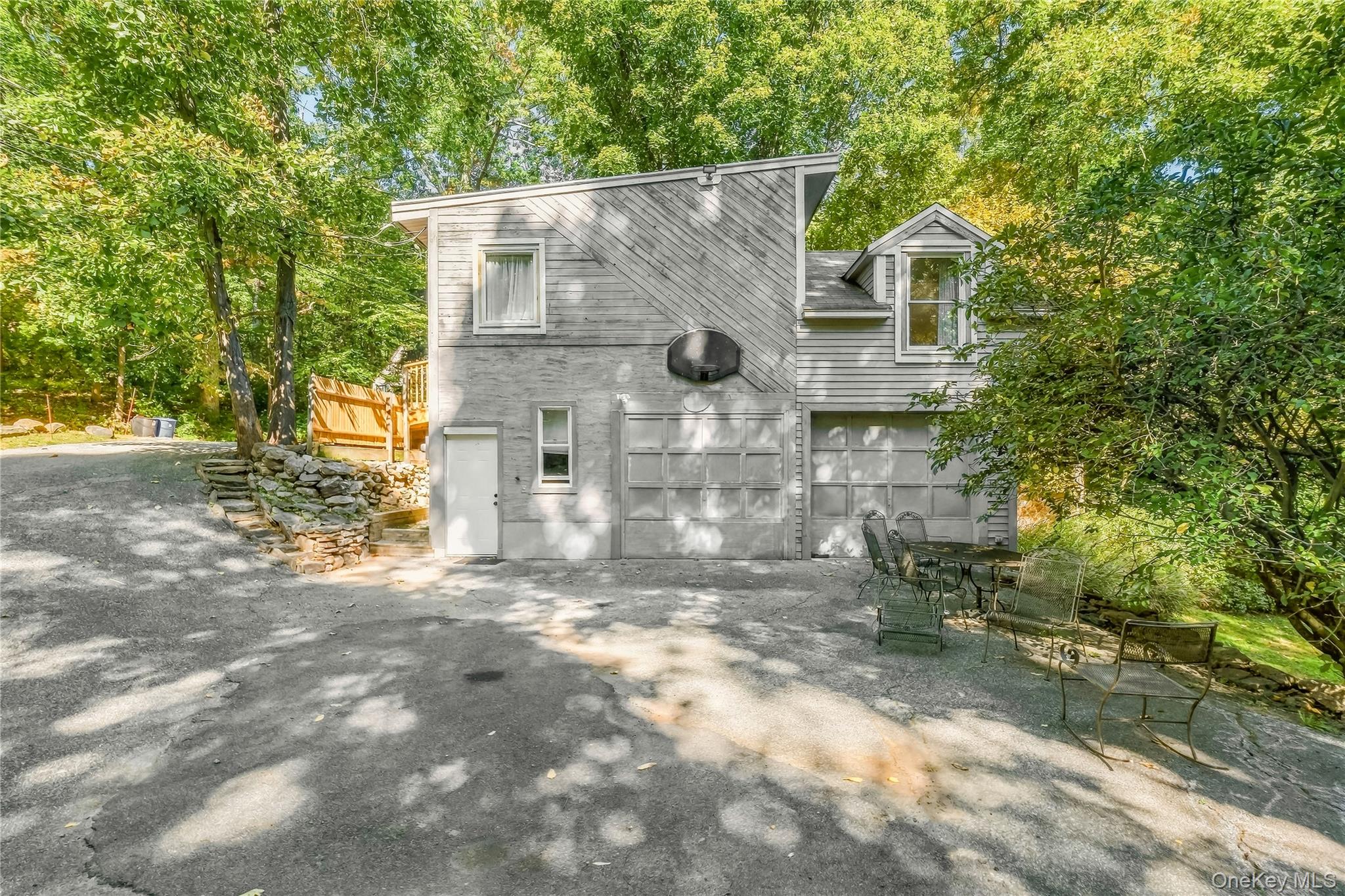34 Rutland Drive – For Sale photo 39