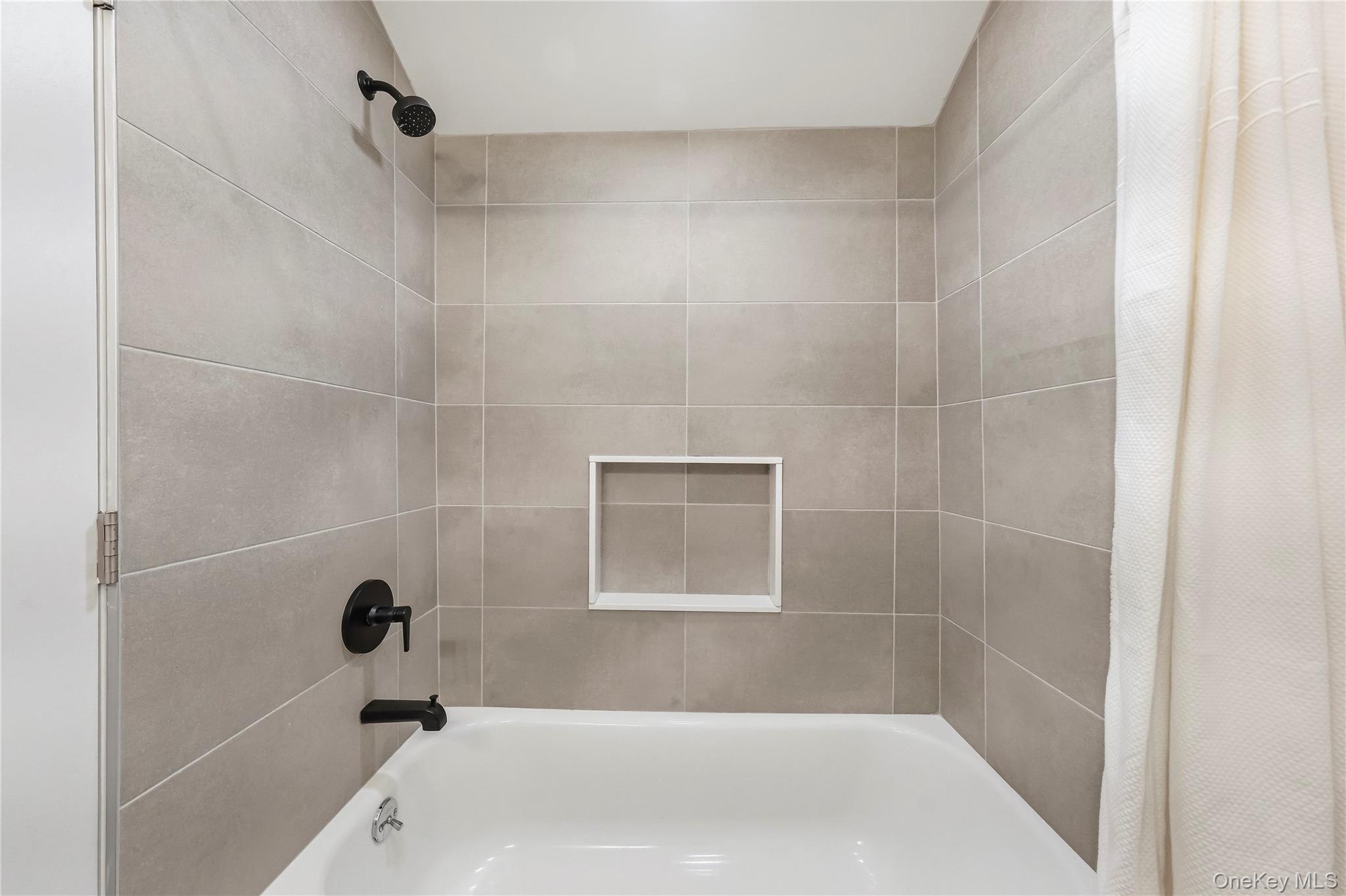 34 Rutland Drive – For Sale photo 30