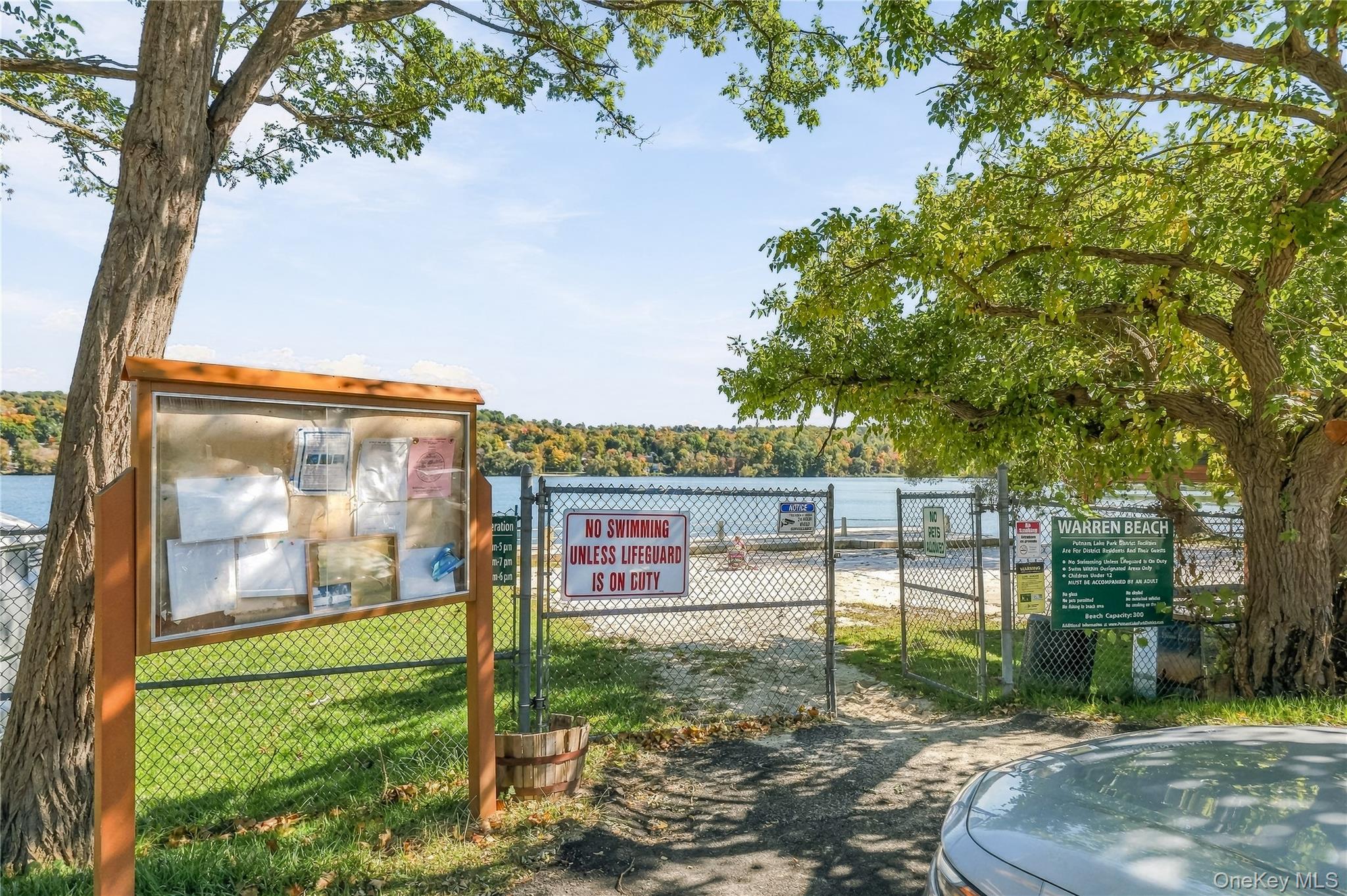 34 Rutland Drive – For Sale photo 47