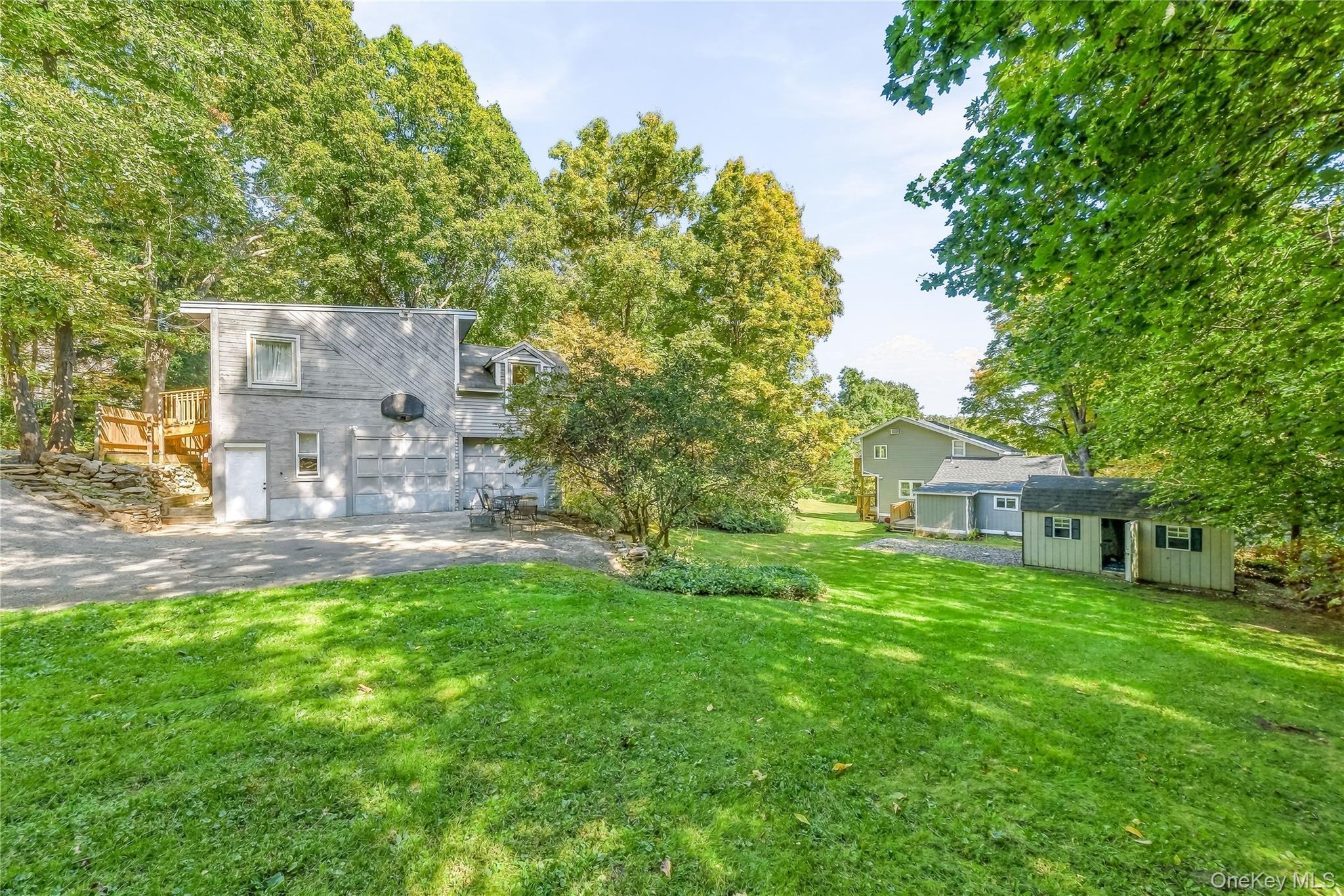 34 Rutland Drive – For Sale photo 40