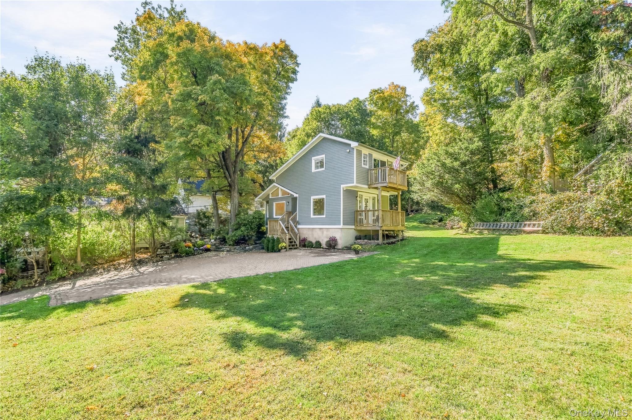 34 Rutland Drive – For Sale photo 6