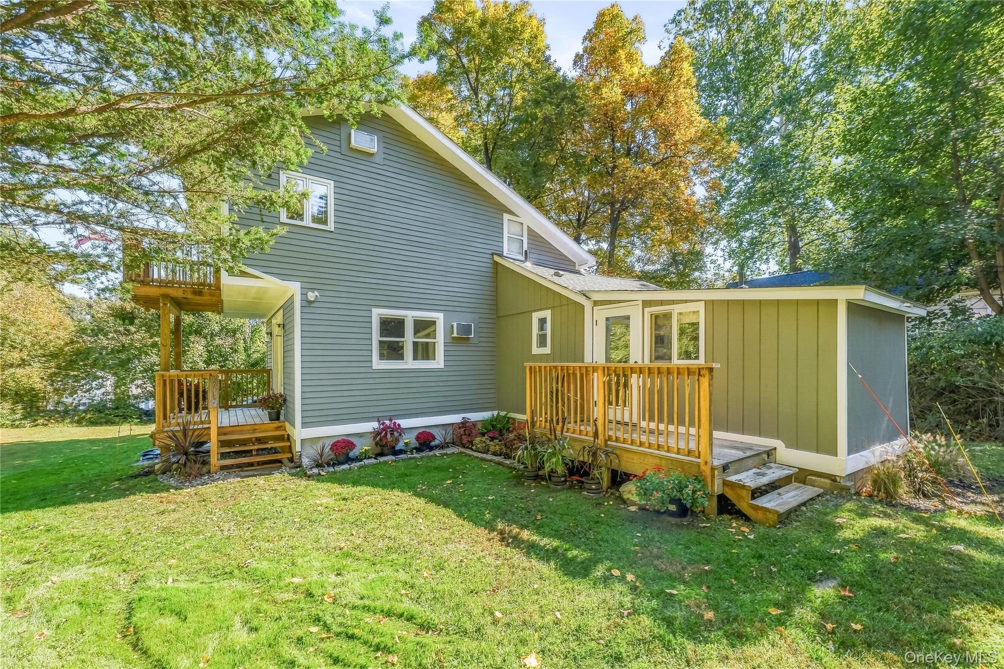 34 Rutland Drive – For Sale photo 42