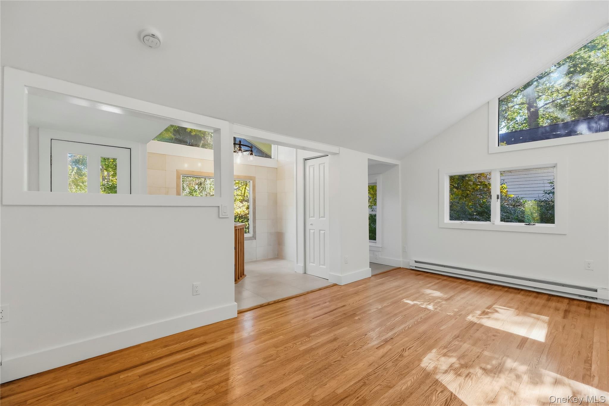 34 Rutland Drive – For Sale photo 11