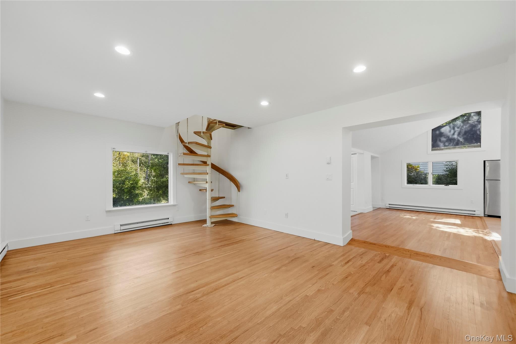 34 Rutland Drive – For Sale photo 22