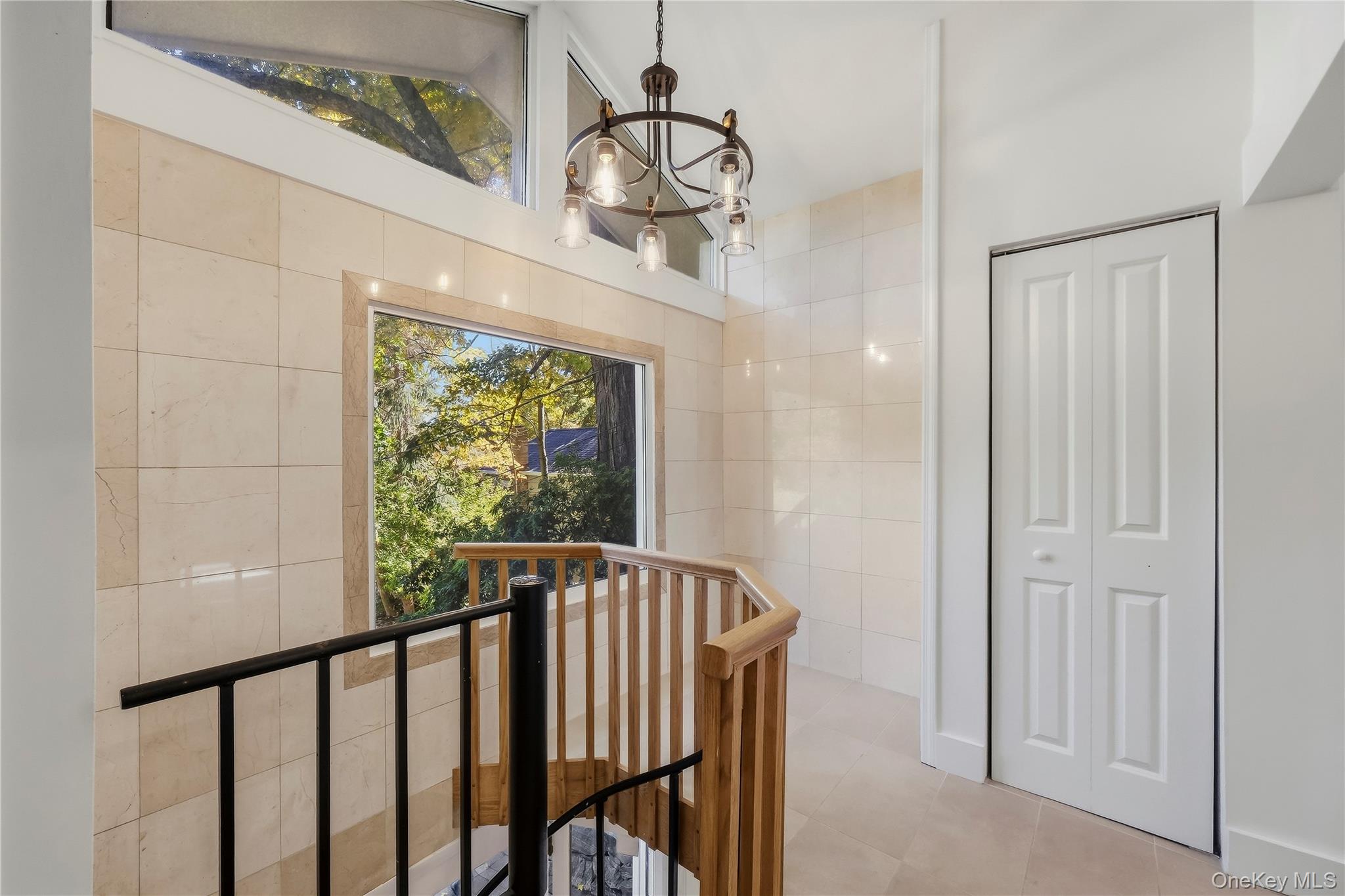 34 Rutland Drive – For Sale photo 9