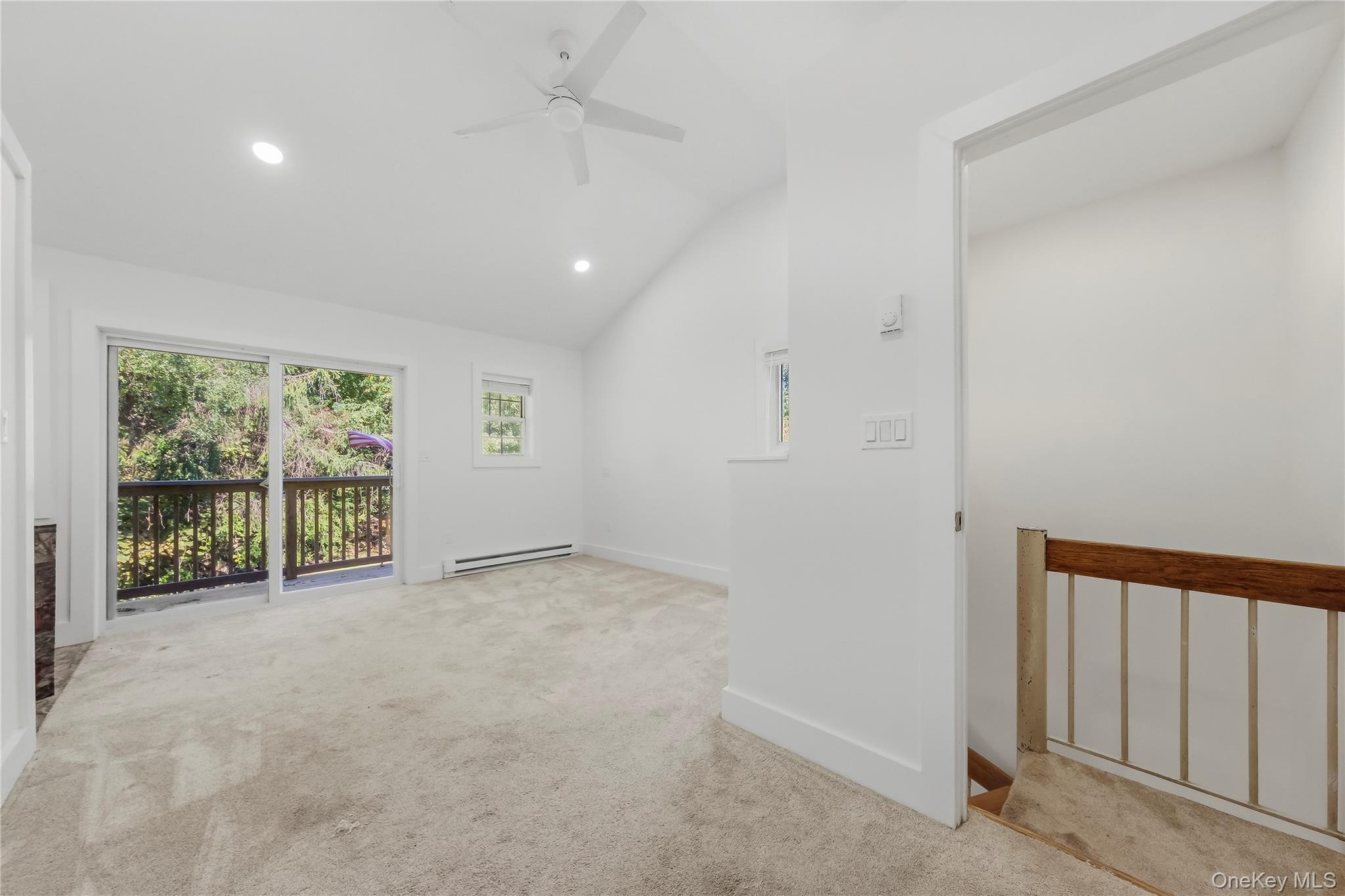 34 Rutland Drive – For Sale photo 31