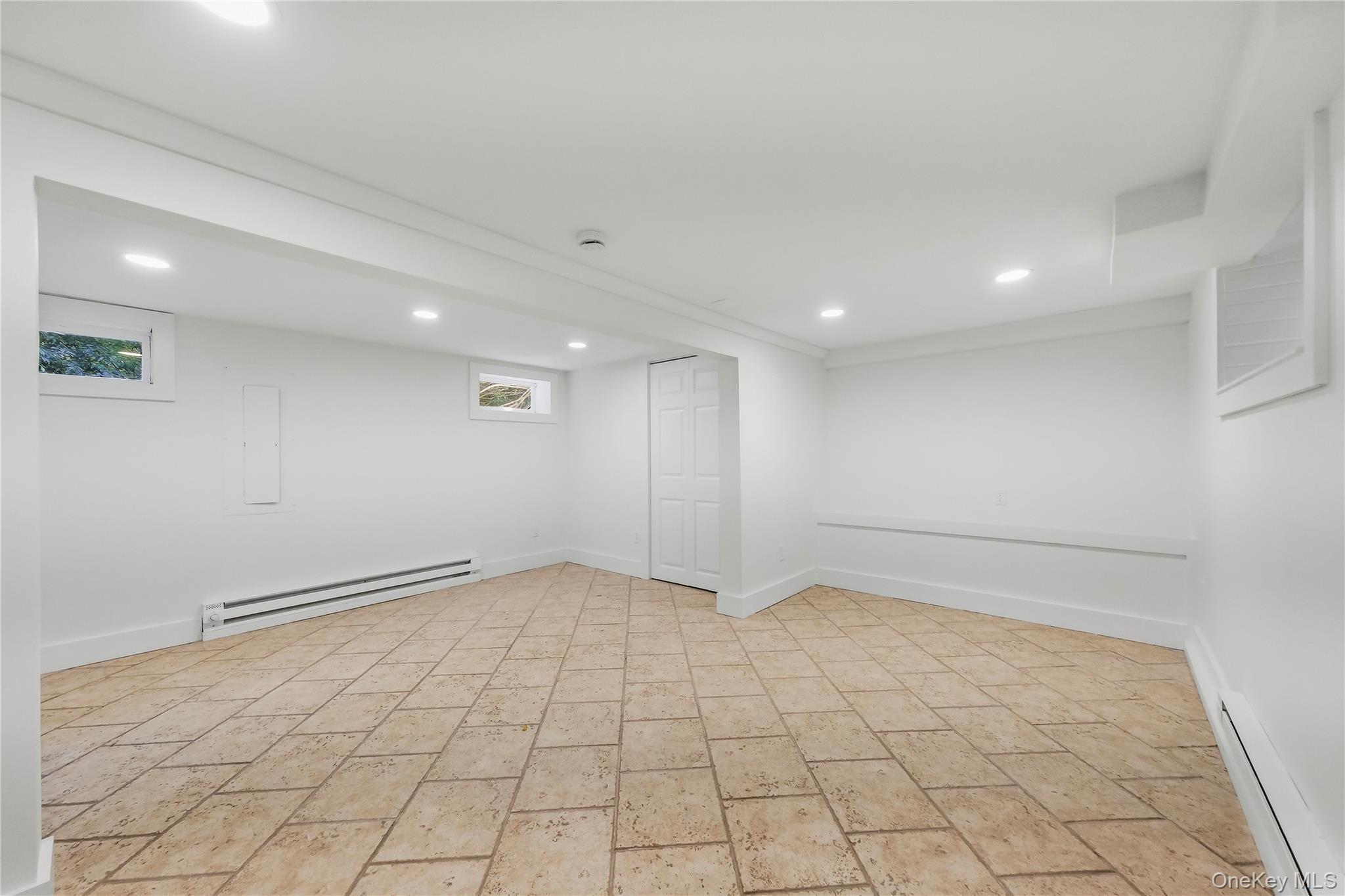 34 Rutland Drive – For Sale photo 38