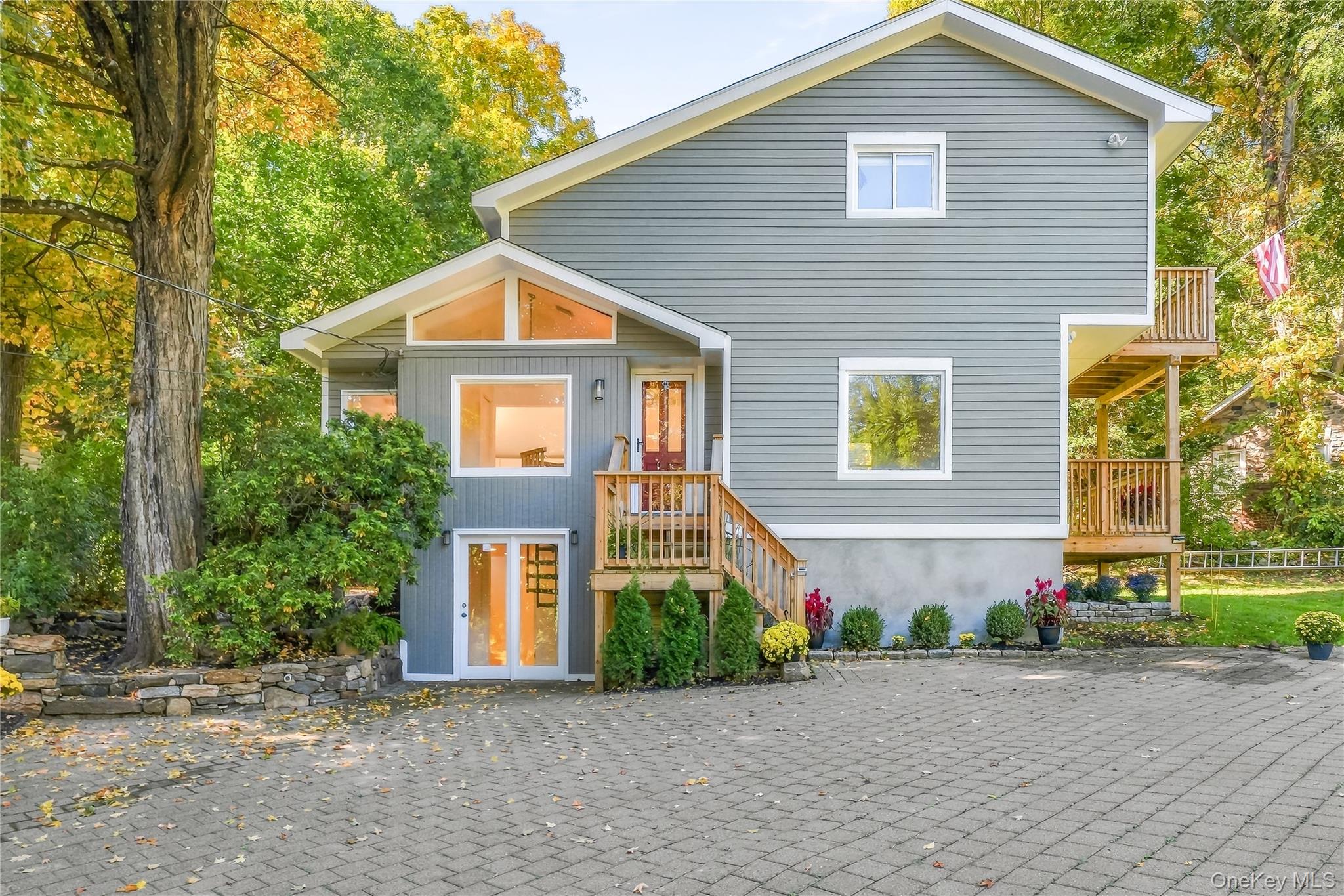 34 Rutland Drive – For Sale photo 2
