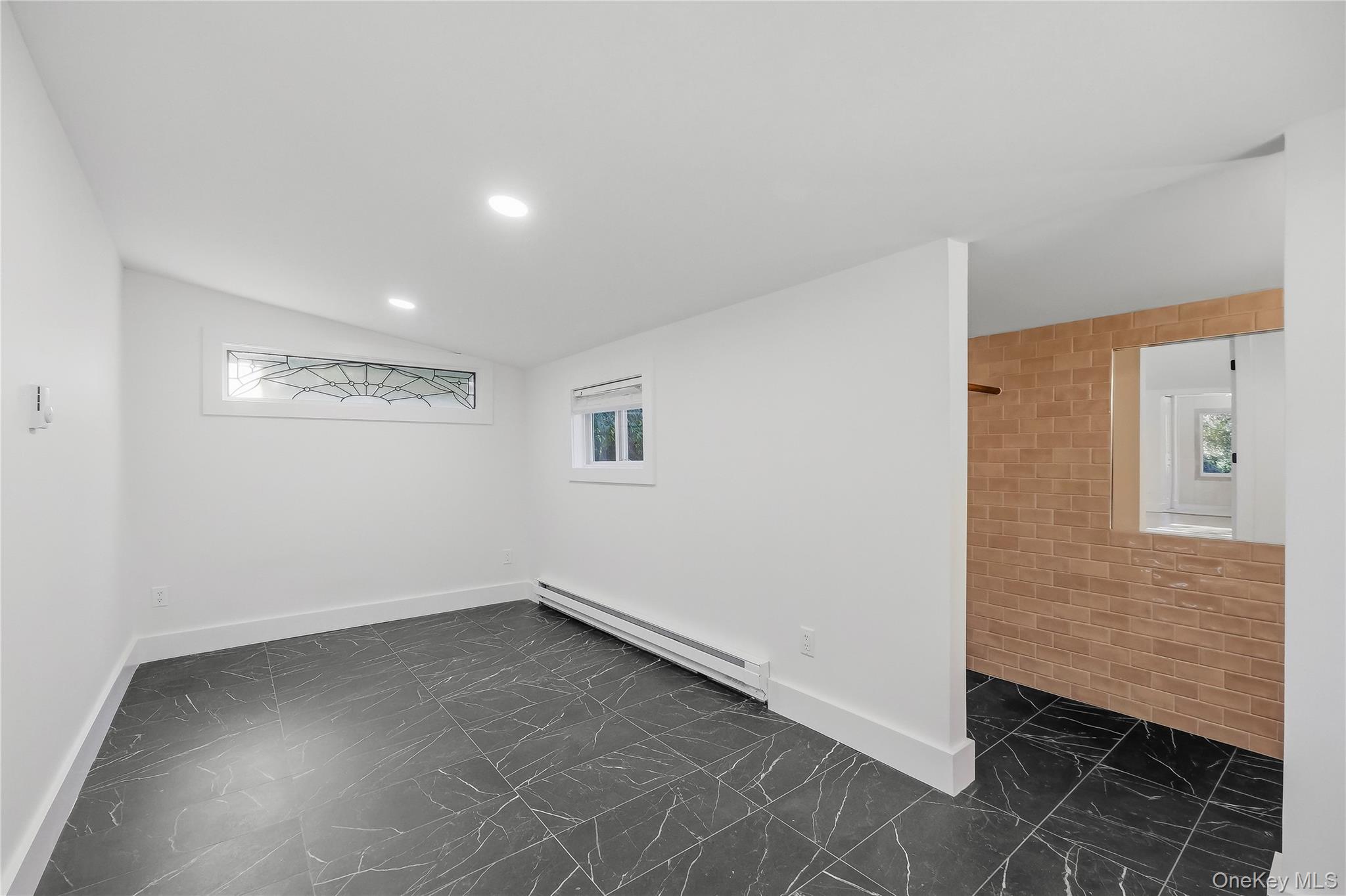 34 Rutland Drive – For Sale photo 25