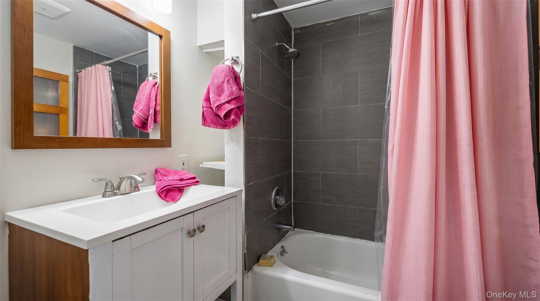 26 Crugers Avenue – For Sale photo 7
