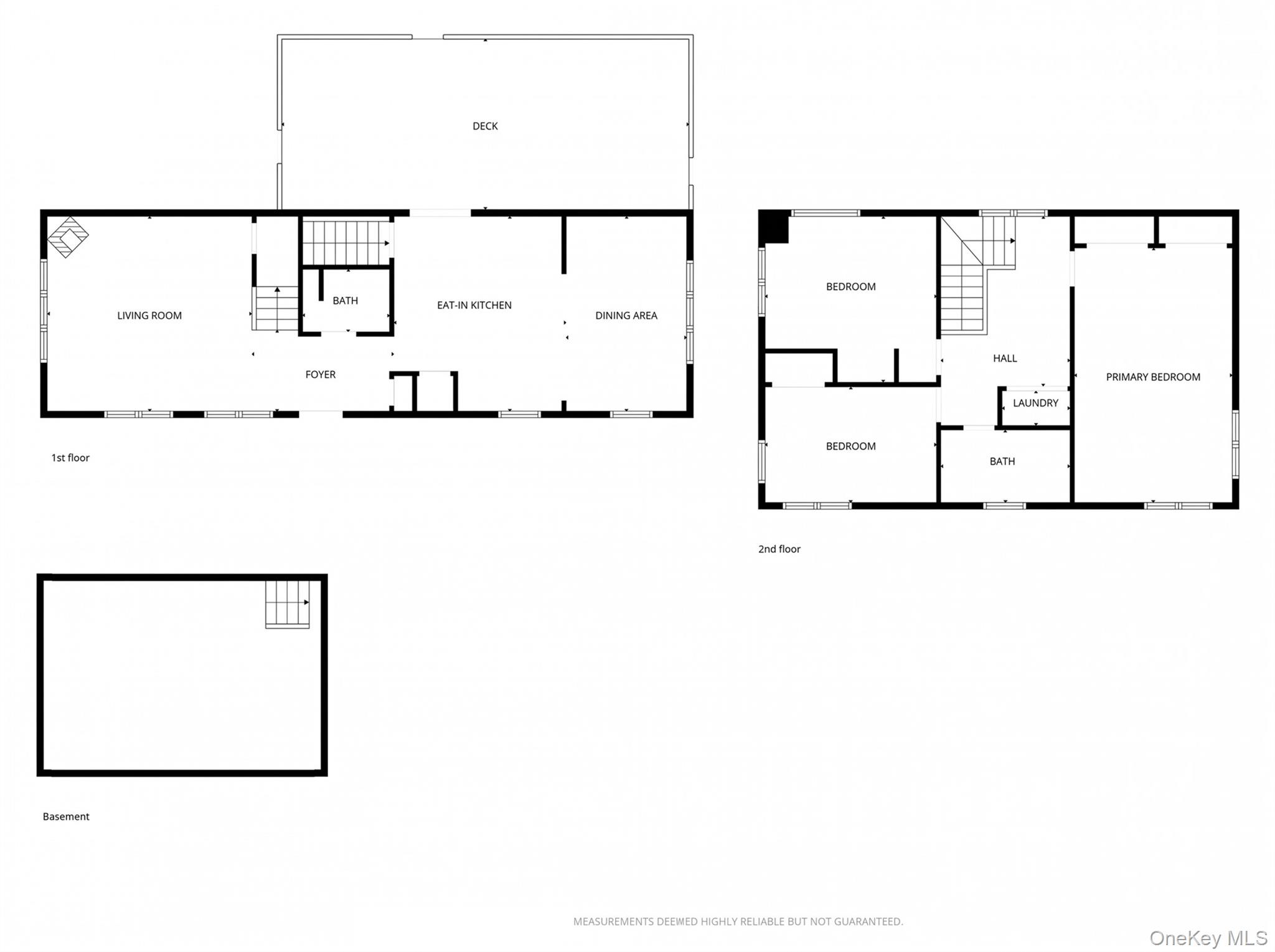 26 Crugers Avenue – For Sale photo 24