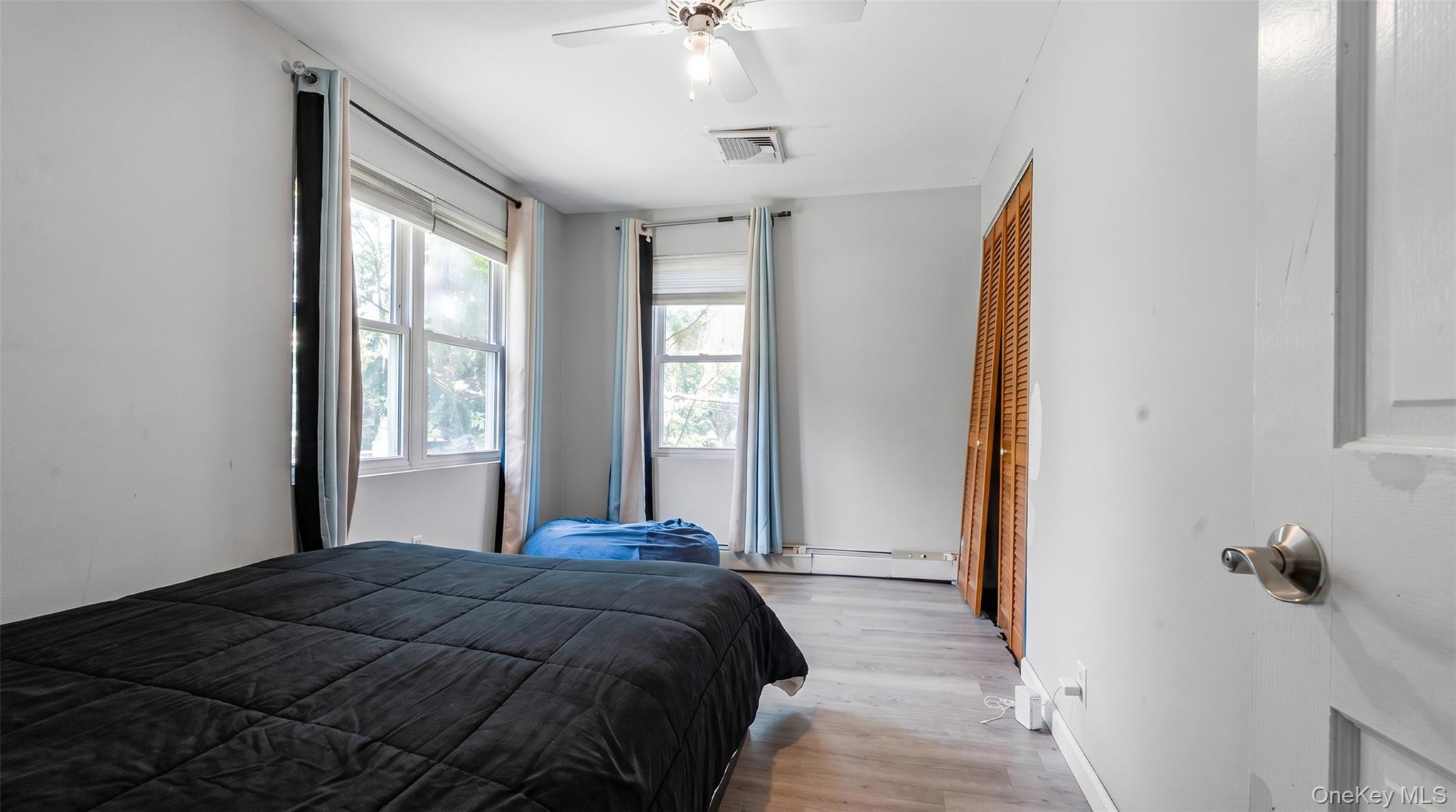 26 Crugers Avenue – For Sale photo 10