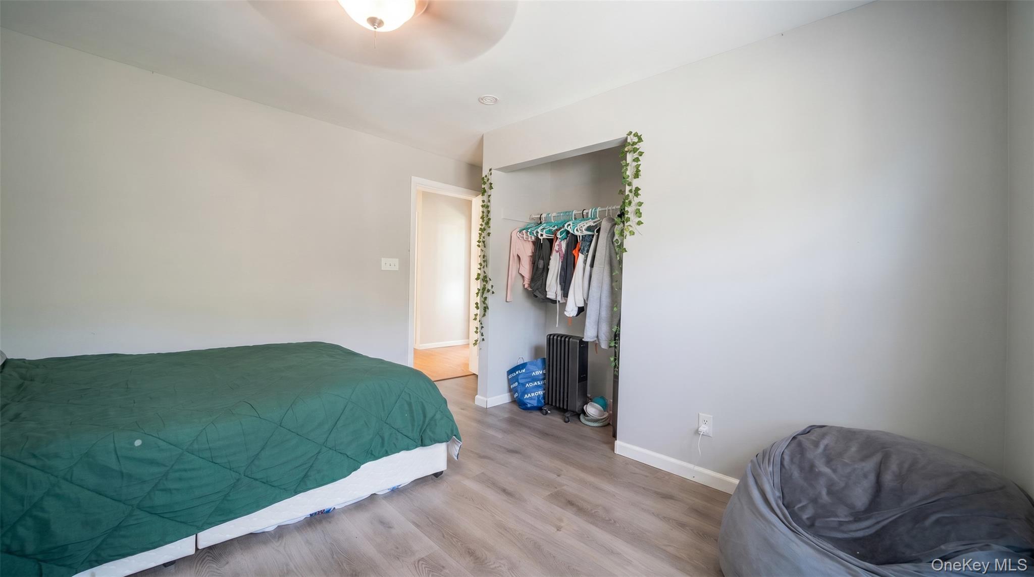 26 Crugers Avenue – For Sale photo 9