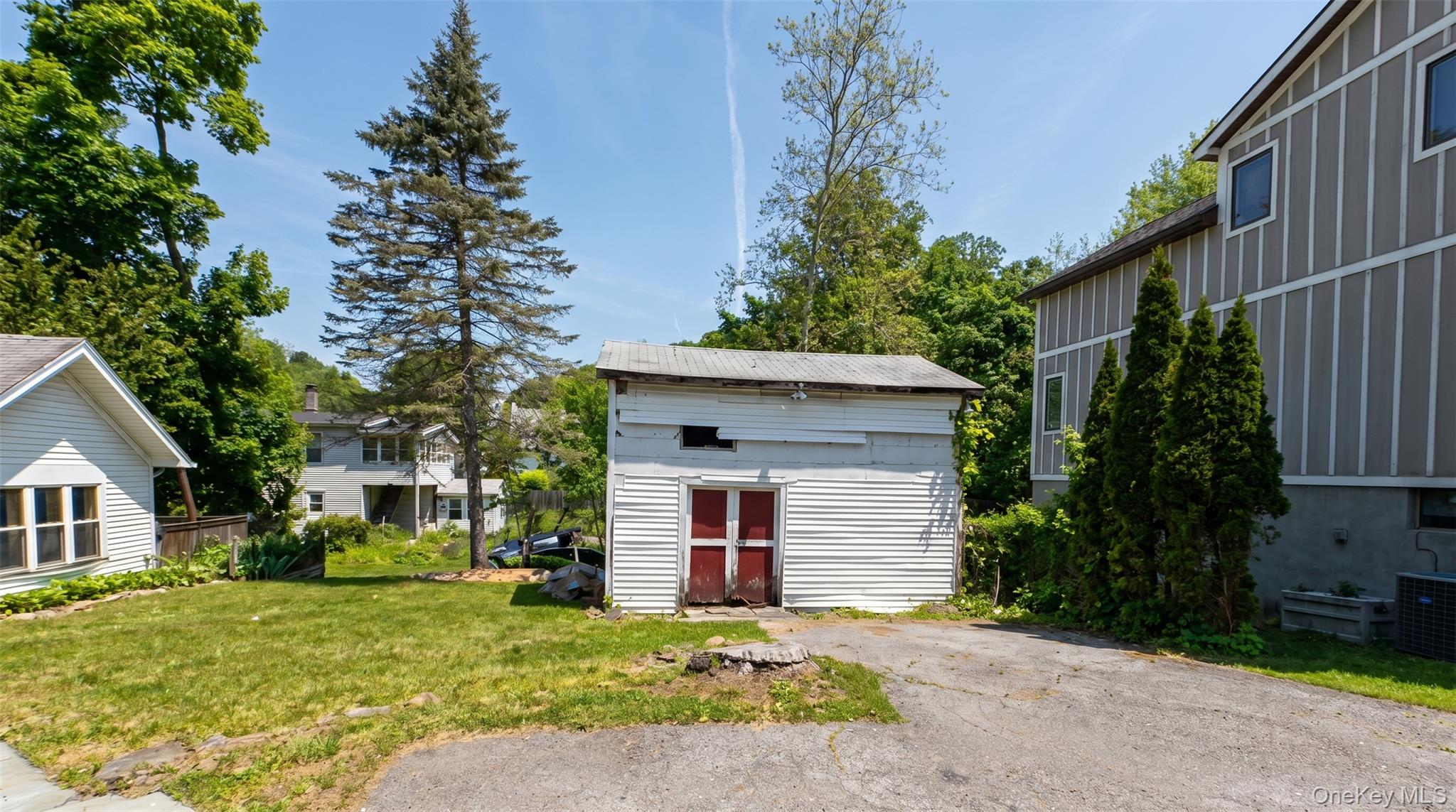 26 Crugers Avenue – For Sale photo 19