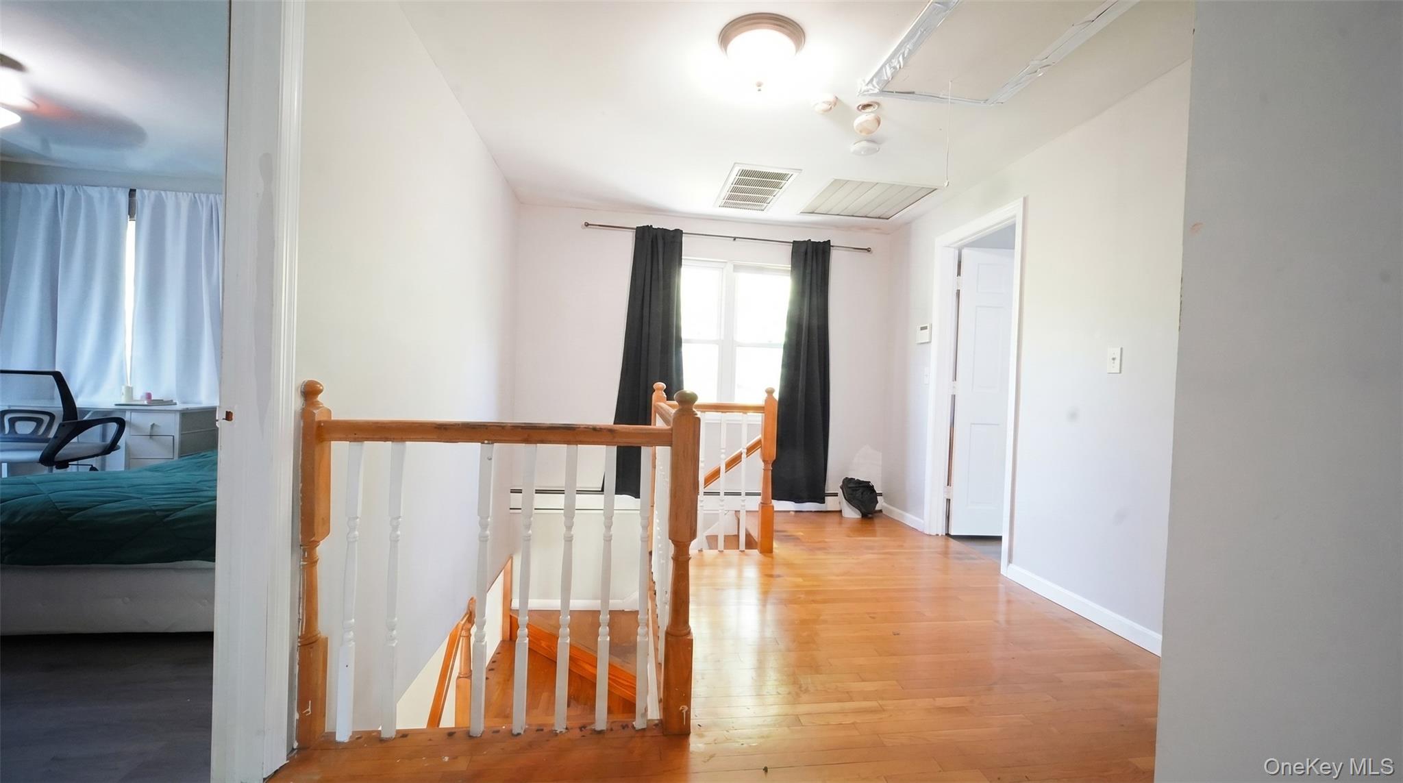 26 Crugers Avenue – For Sale photo 14