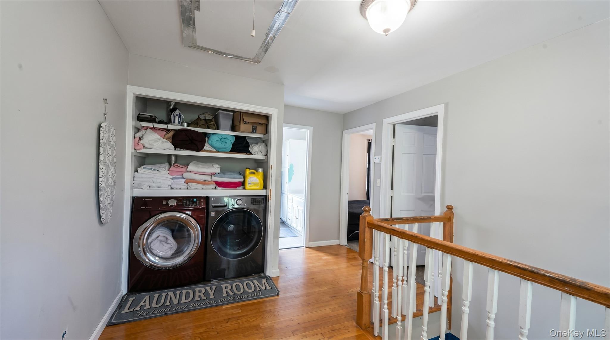 26 Crugers Avenue – For Sale photo 8