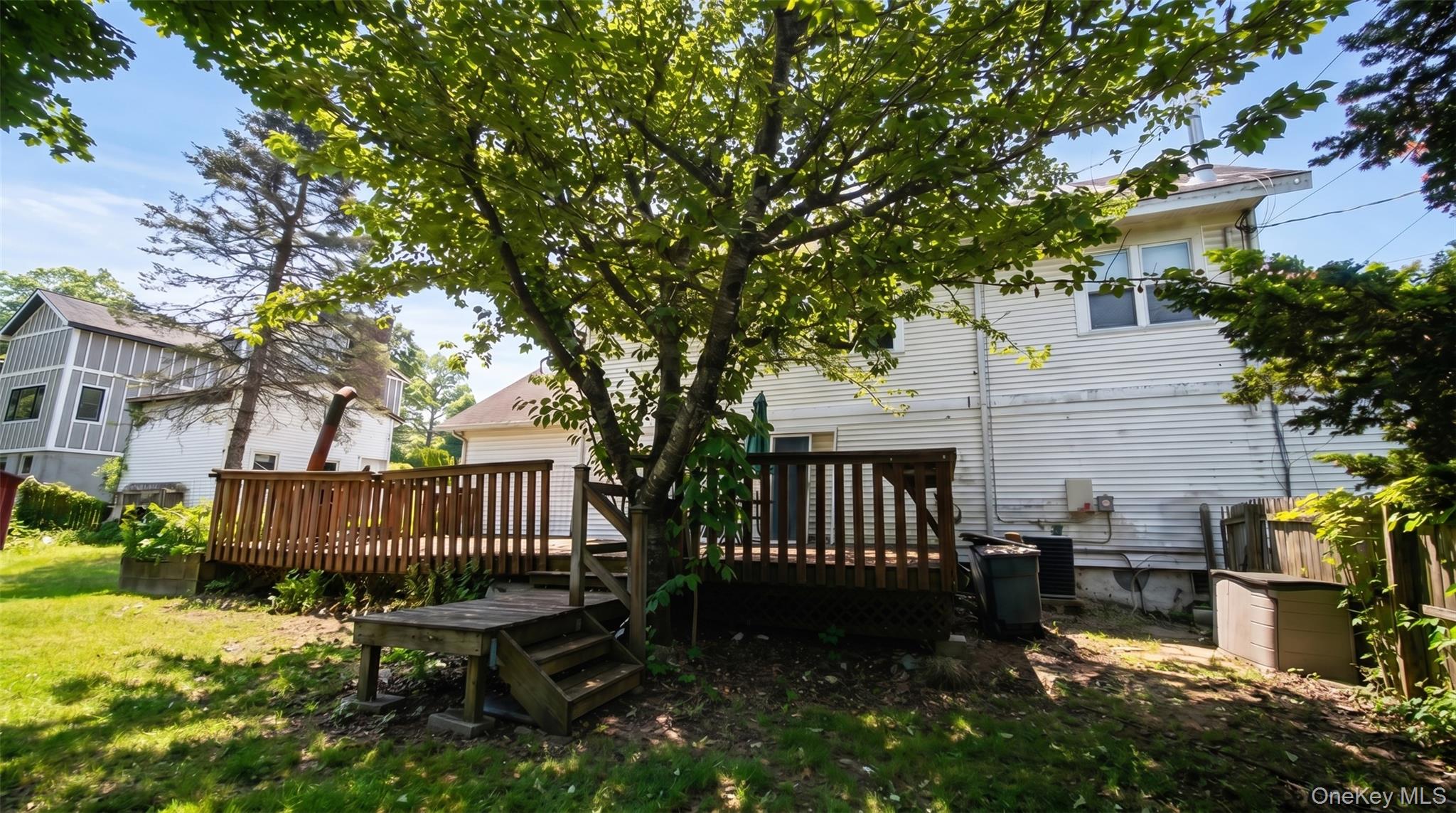 26 Crugers Avenue – For Sale photo 22