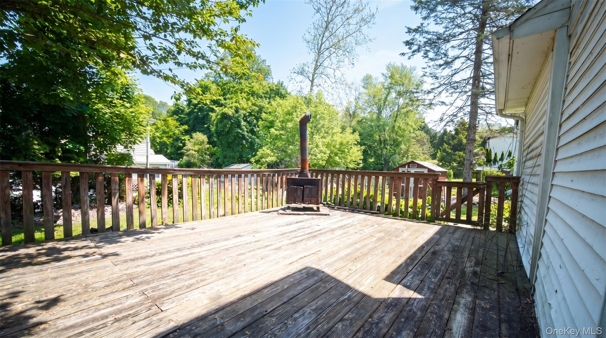 26 Crugers Avenue – For Sale photo 21