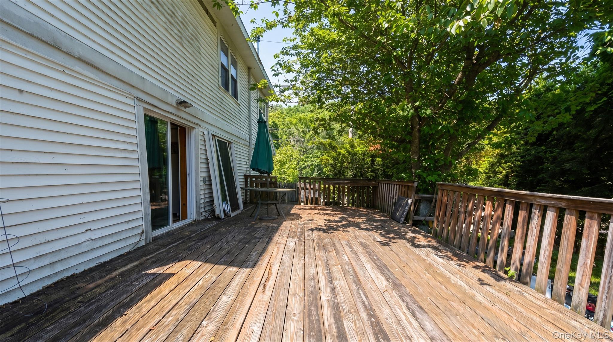26 Crugers Avenue – For Sale photo 20