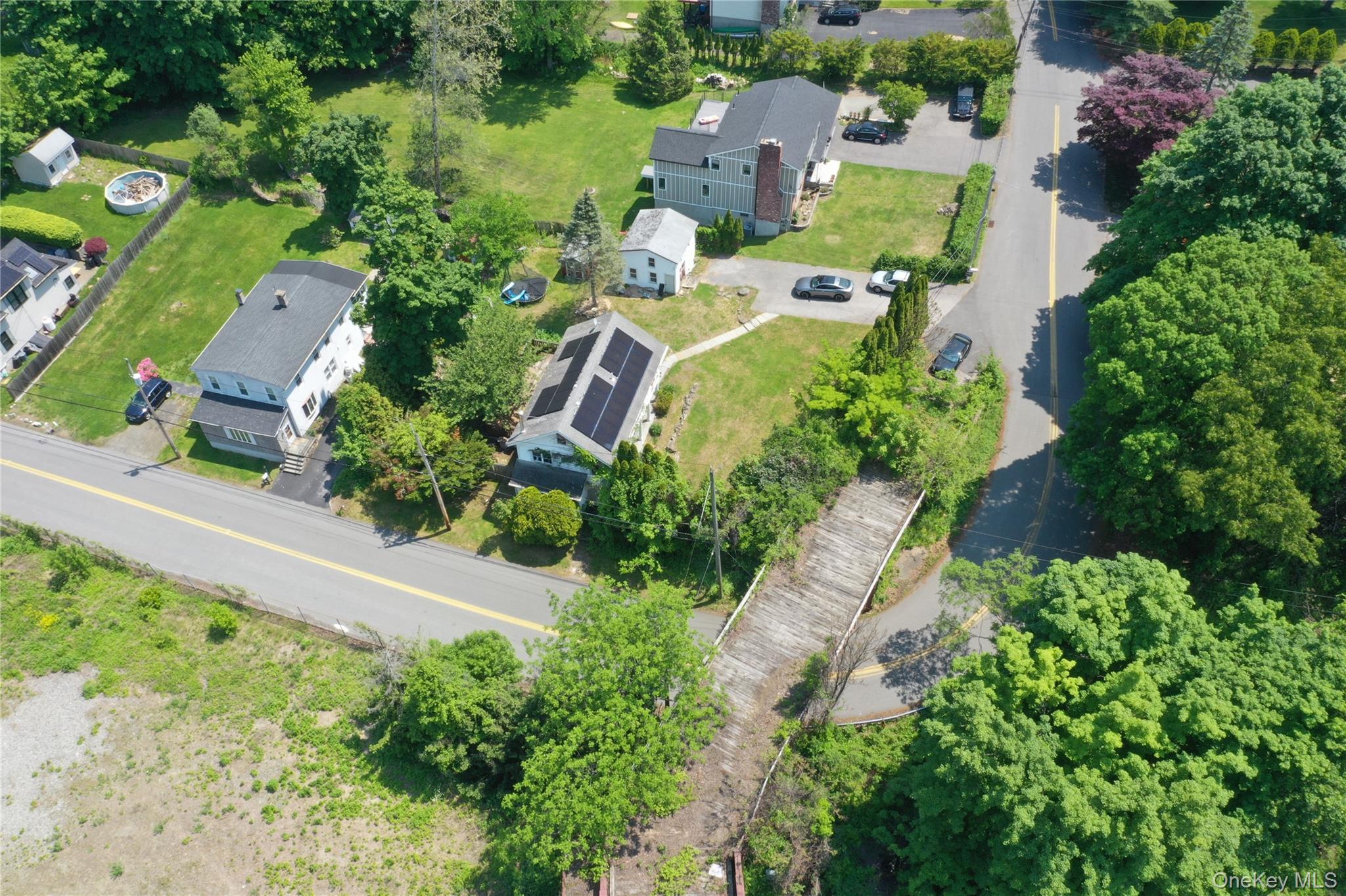26 Crugers Avenue – For Sale photo 23