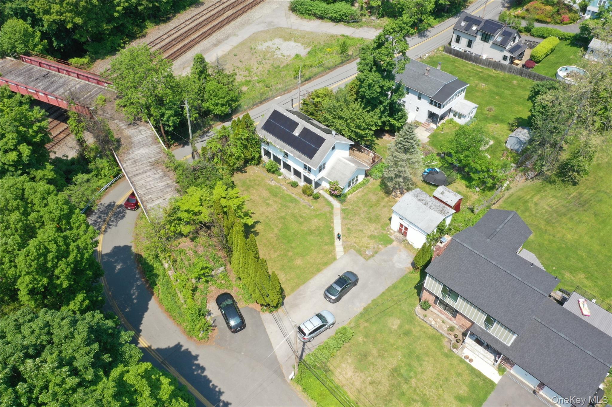 26 Crugers Avenue – For Sale