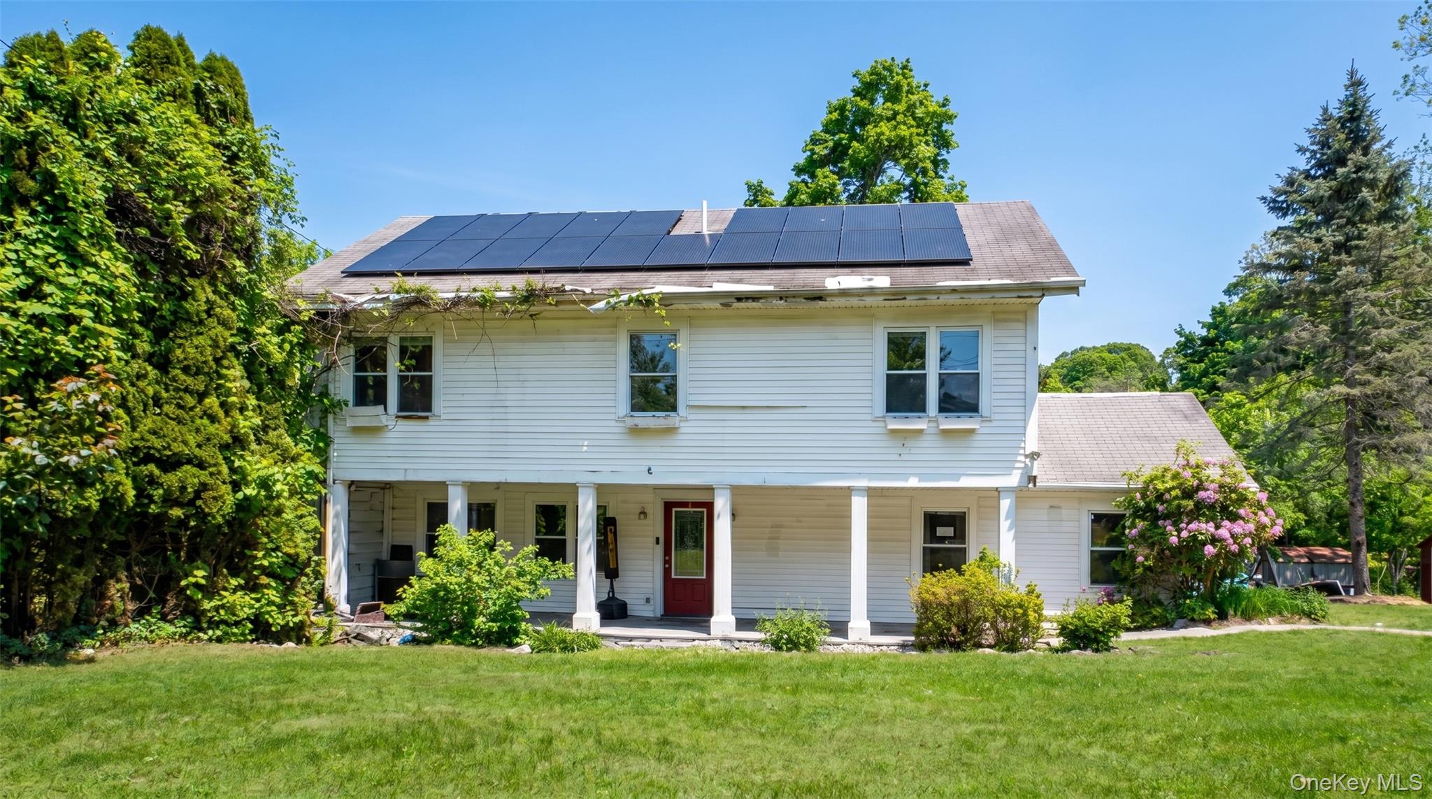 26 Crugers Avenue – For Sale photo 2