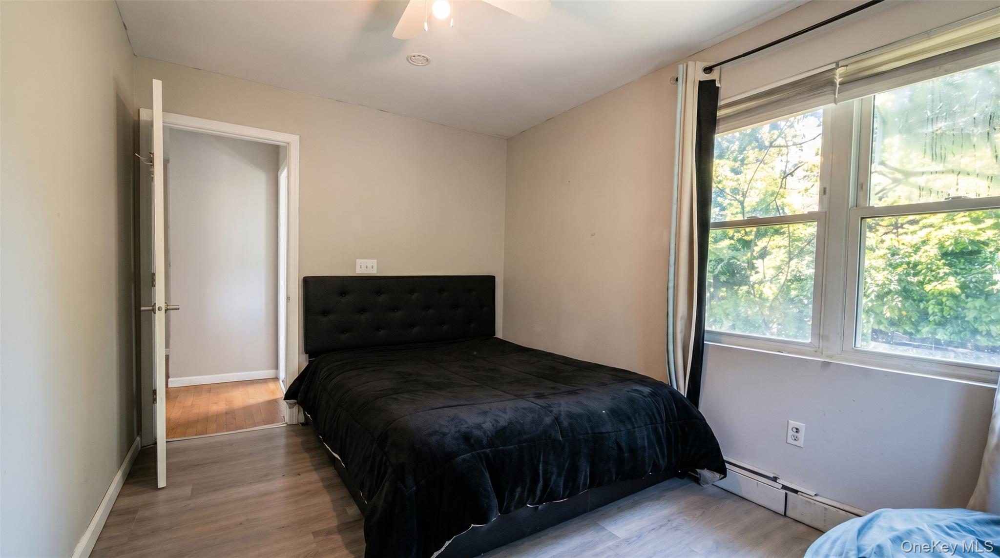 26 Crugers Avenue – For Sale photo 11
