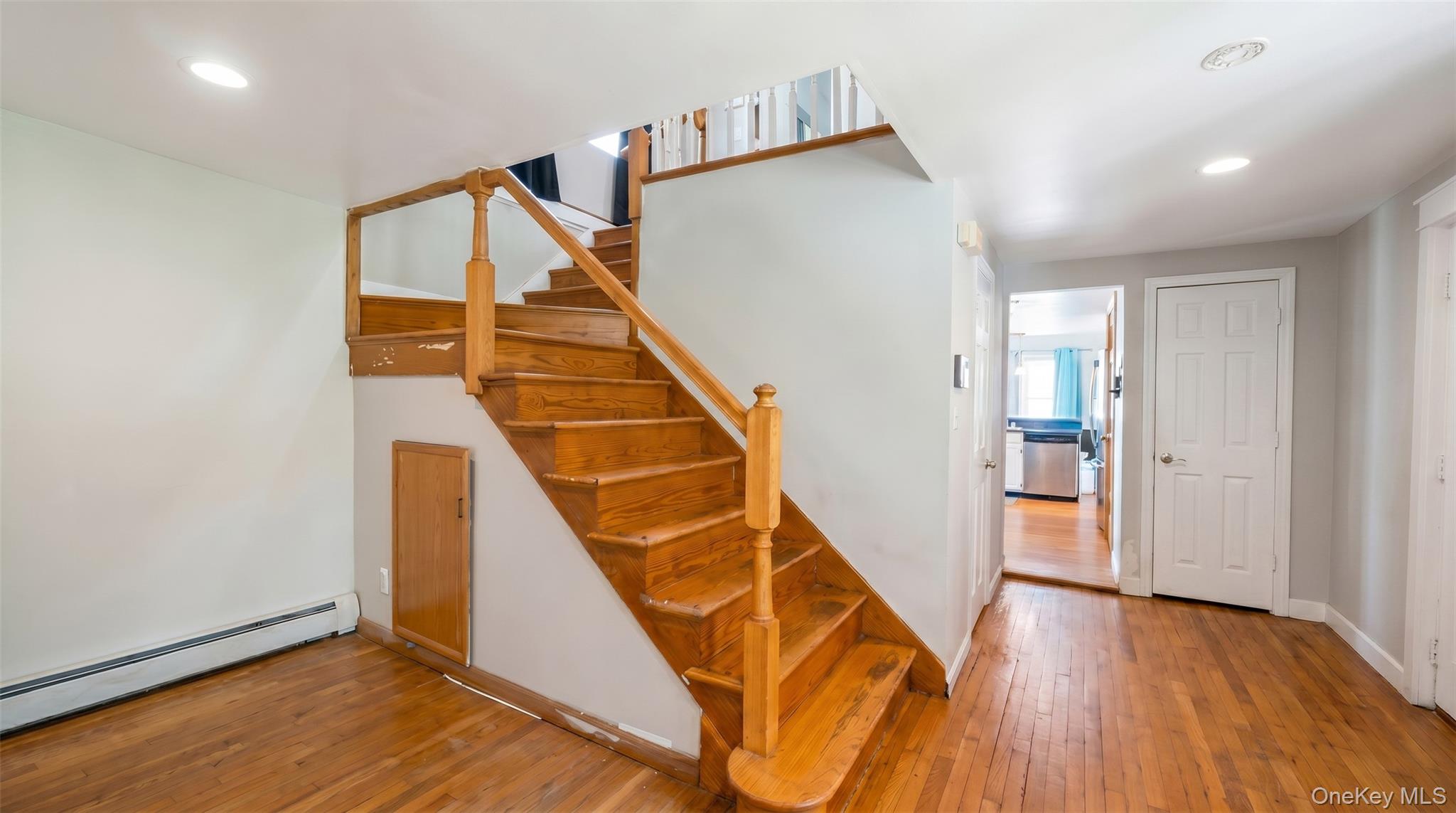 26 Crugers Avenue – For Sale photo 6
