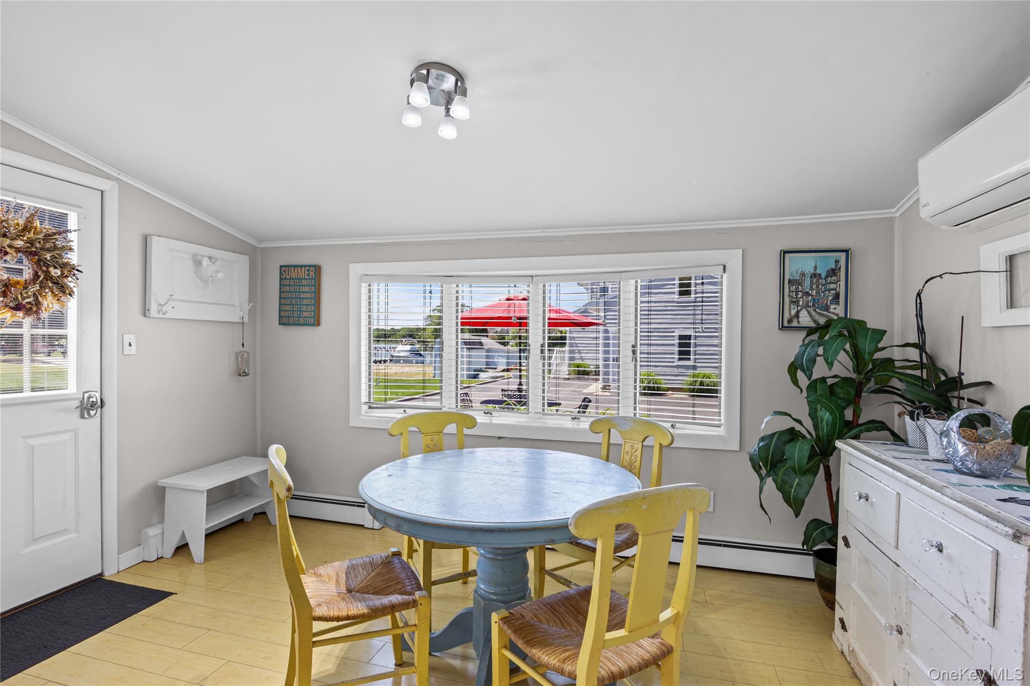 83 Beach Road – For Sale photo 15