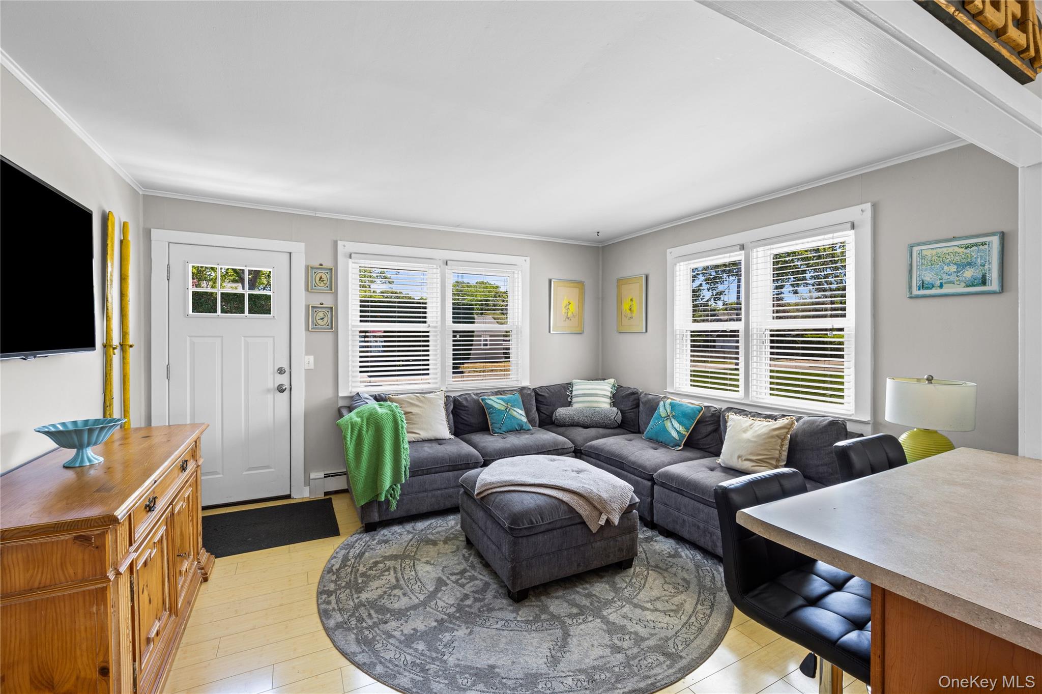 83 Beach Road – For Sale photo 6