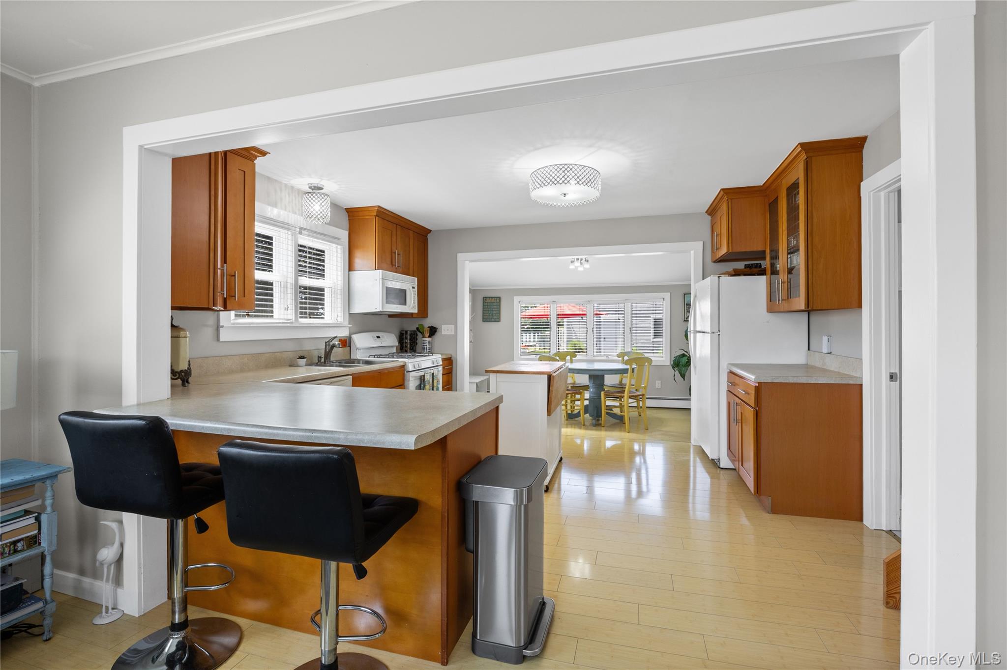 83 Beach Road – For Sale photo 13