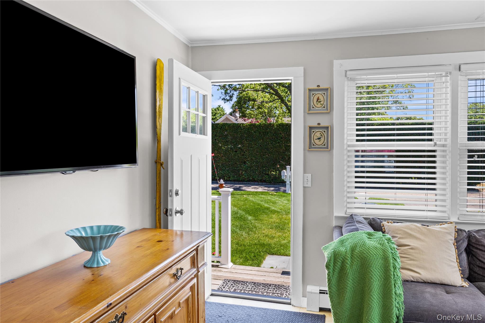 83 Beach Road – For Sale photo 4