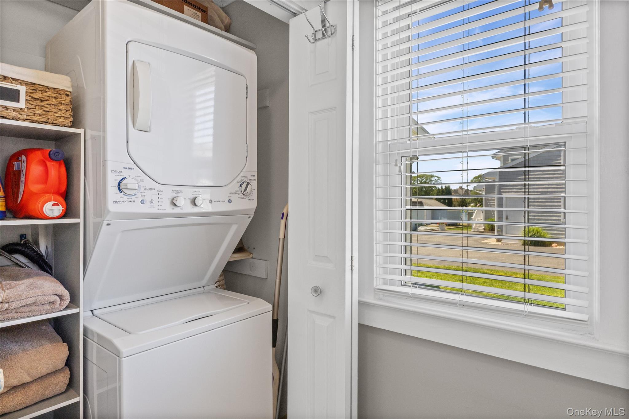 83 Beach Road – For Sale photo 19