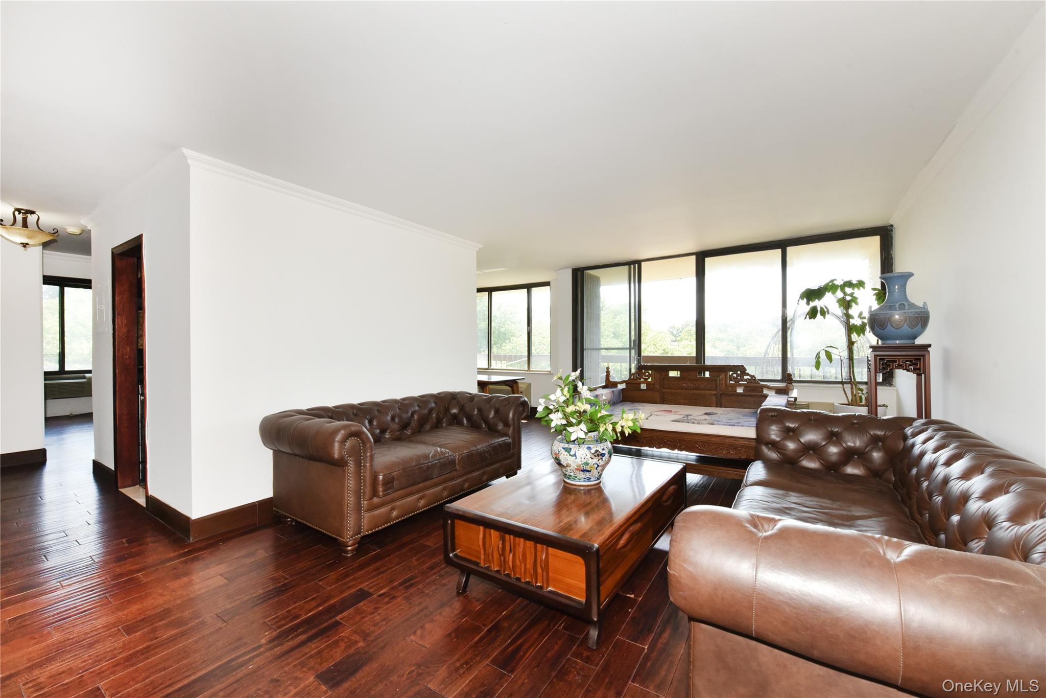 152-18 Union Turnpike, Unit 5O