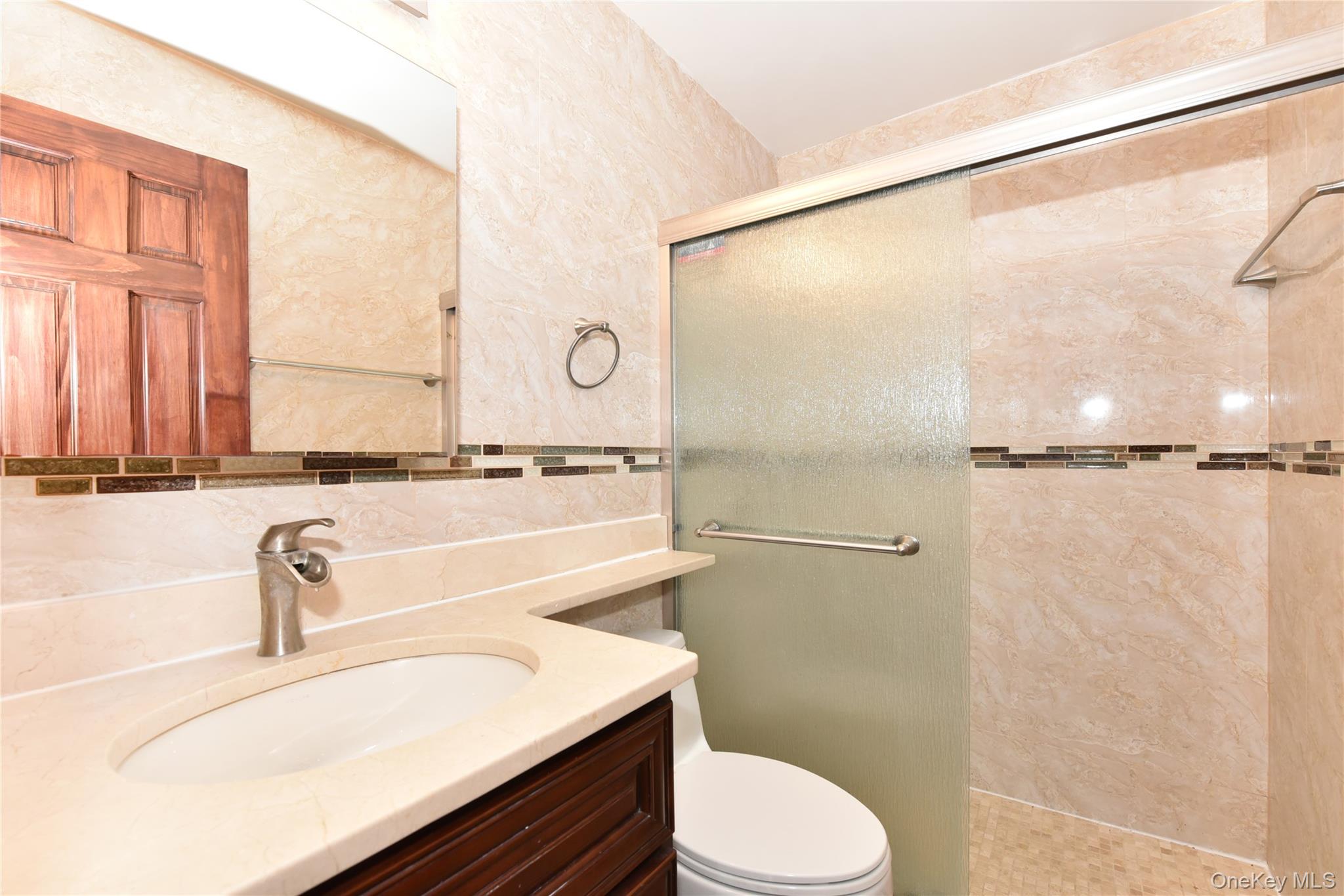 152-18 Union Turnpike, Unit 5O photo 18