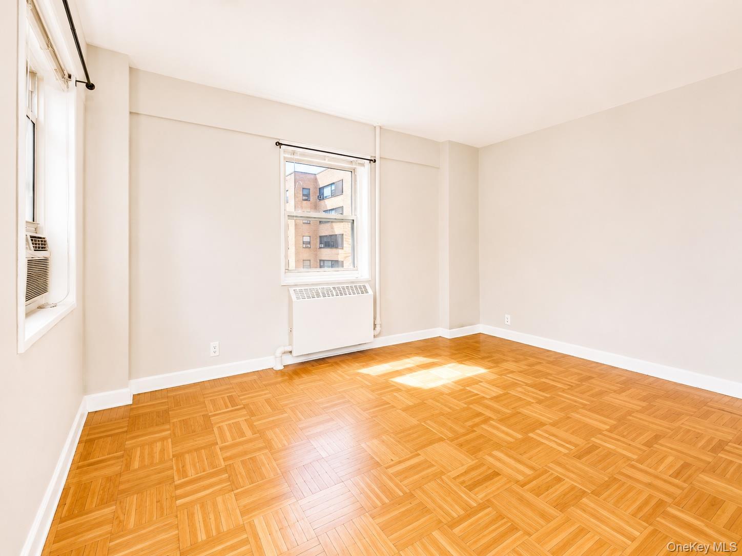 4 Fordham Hill Oval, Unit 14G photo 6