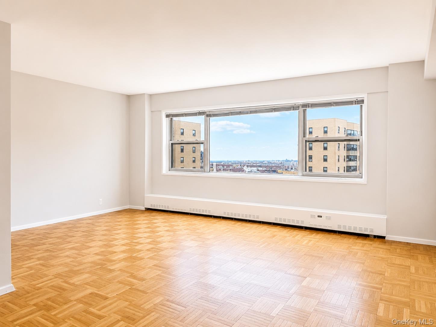 4 Fordham Hill Oval, Unit 14G photo 2