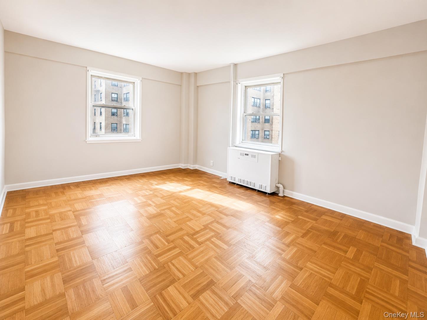 4 Fordham Hill Oval, Unit 14G photo 4