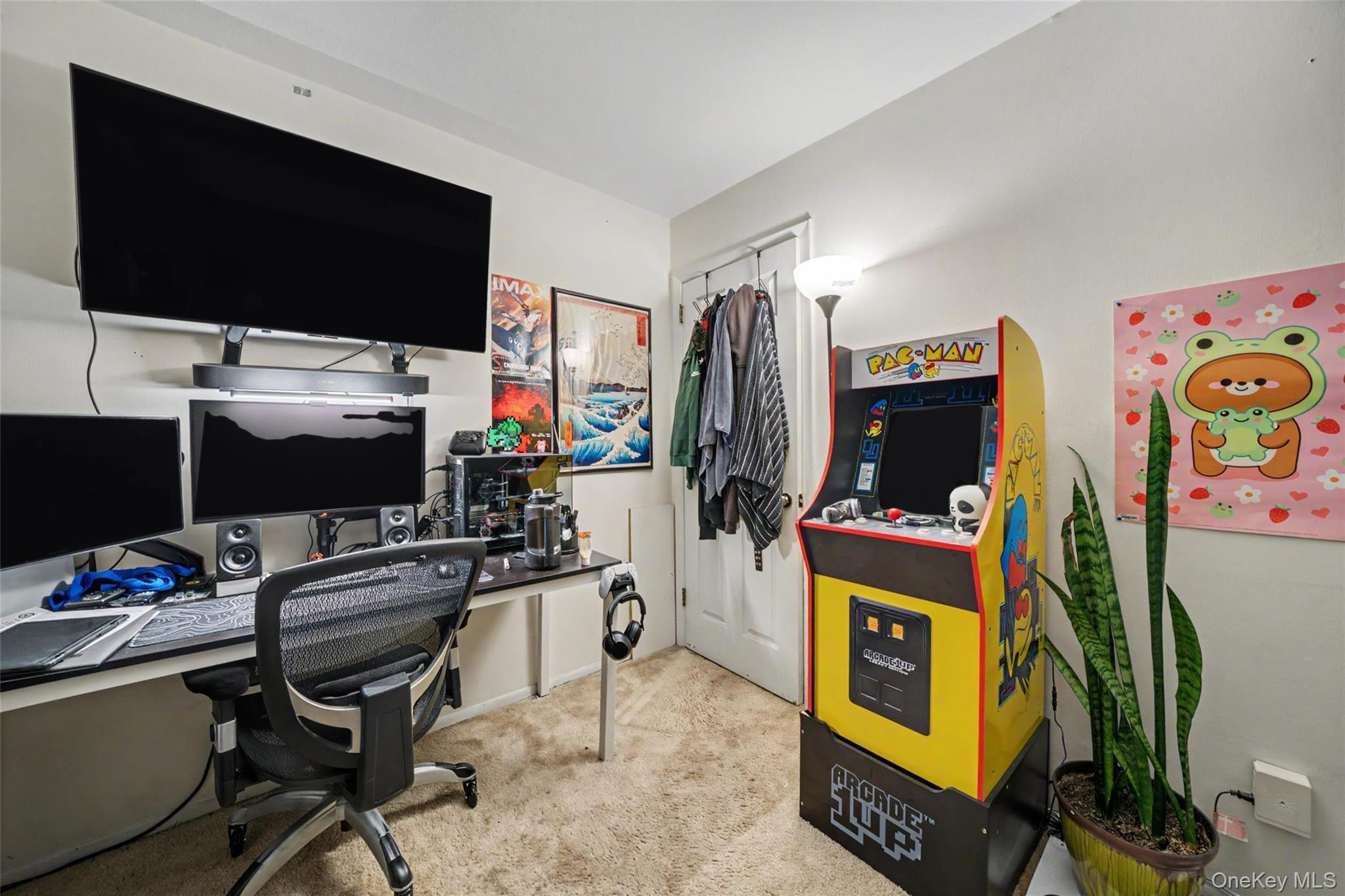 1 Austin Court – For Sale photo 14