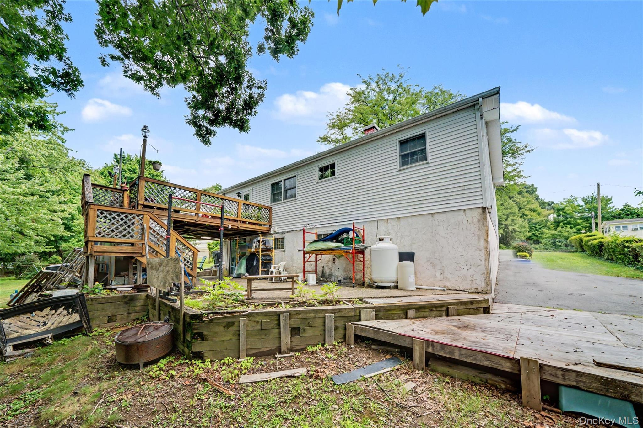 1 Austin Court – For Sale photo 26