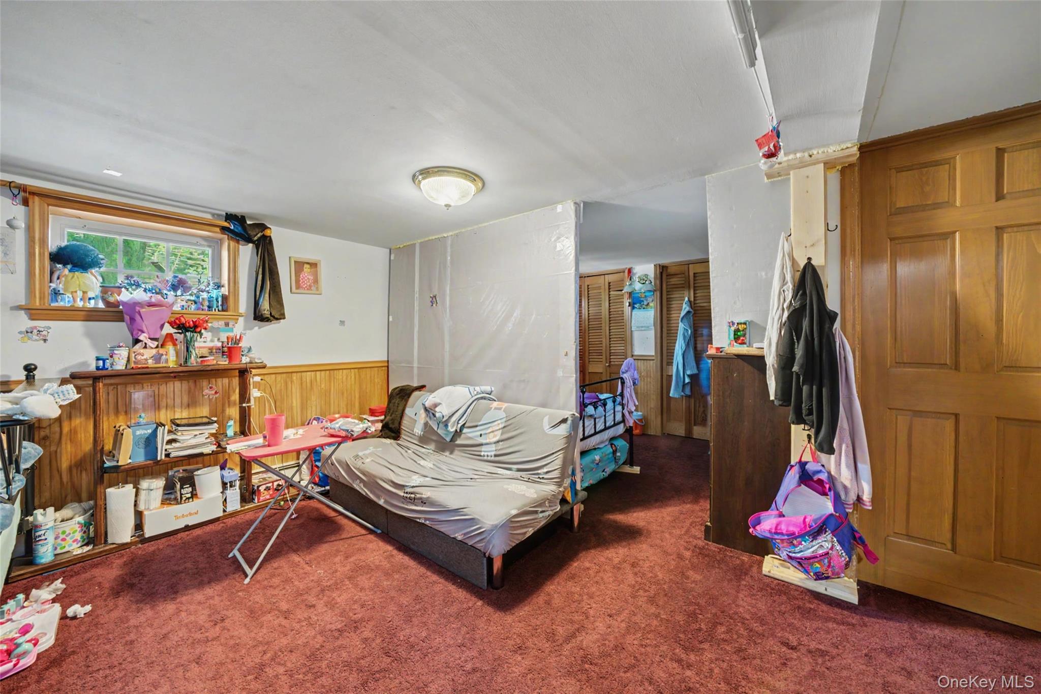 1 Austin Court – For Sale photo 16