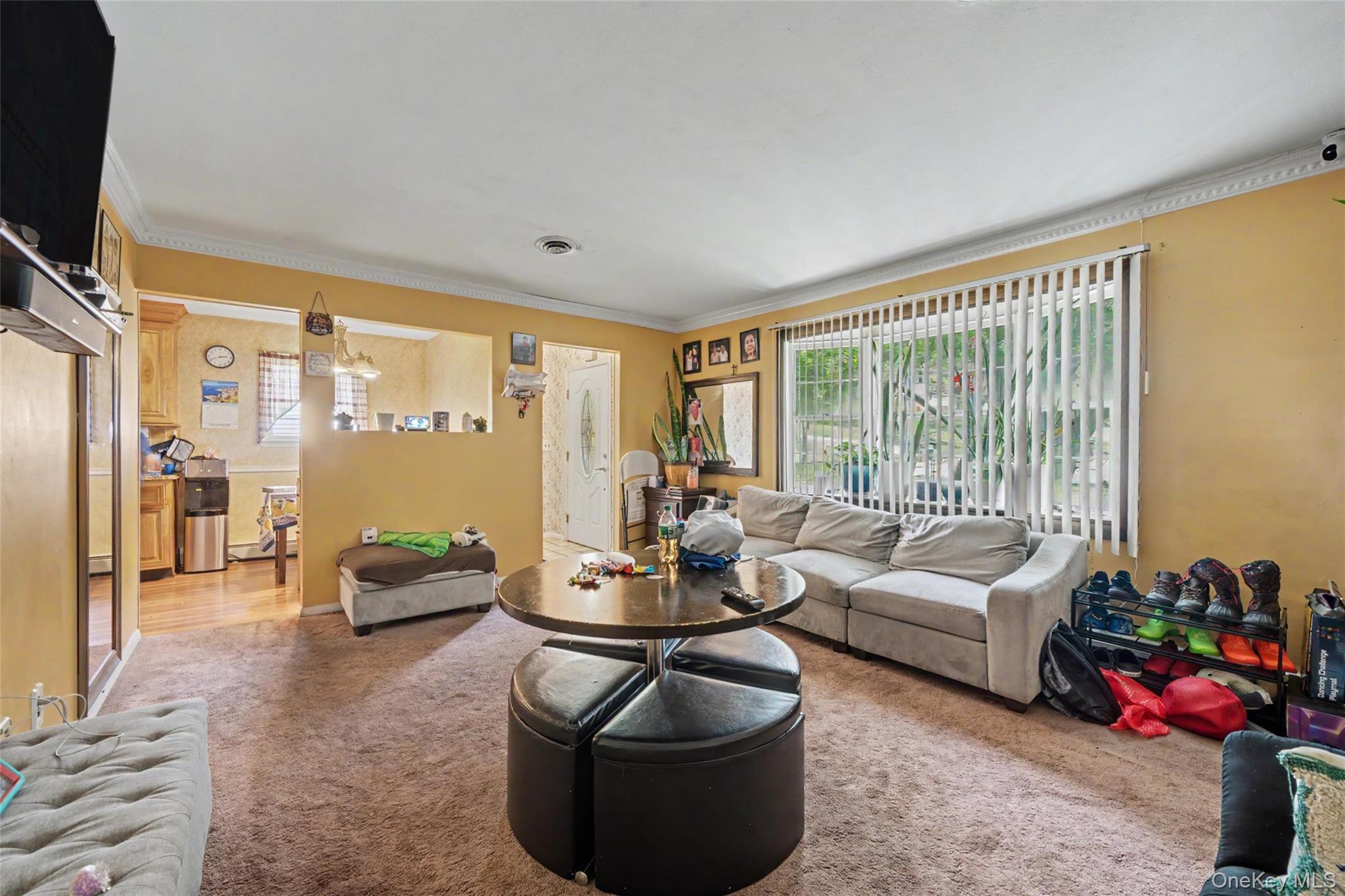 1 Austin Court – For Sale photo 6