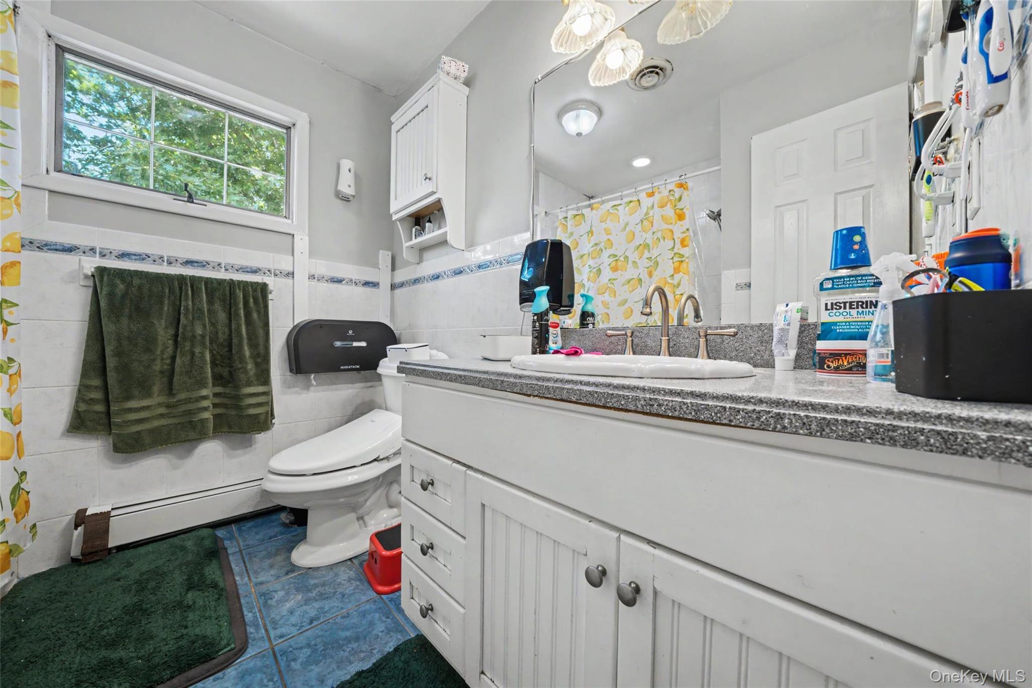 1 Austin Court – For Sale photo 10