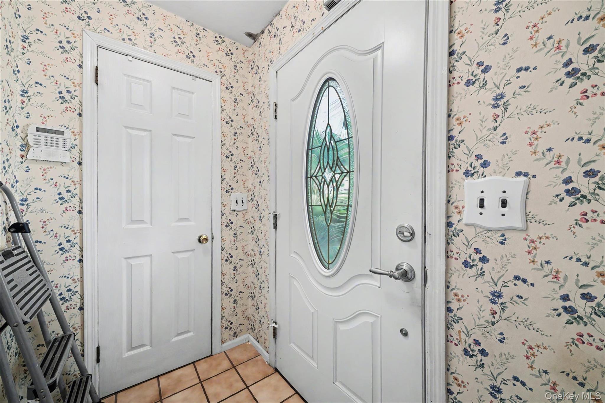1 Austin Court – For Sale photo 4