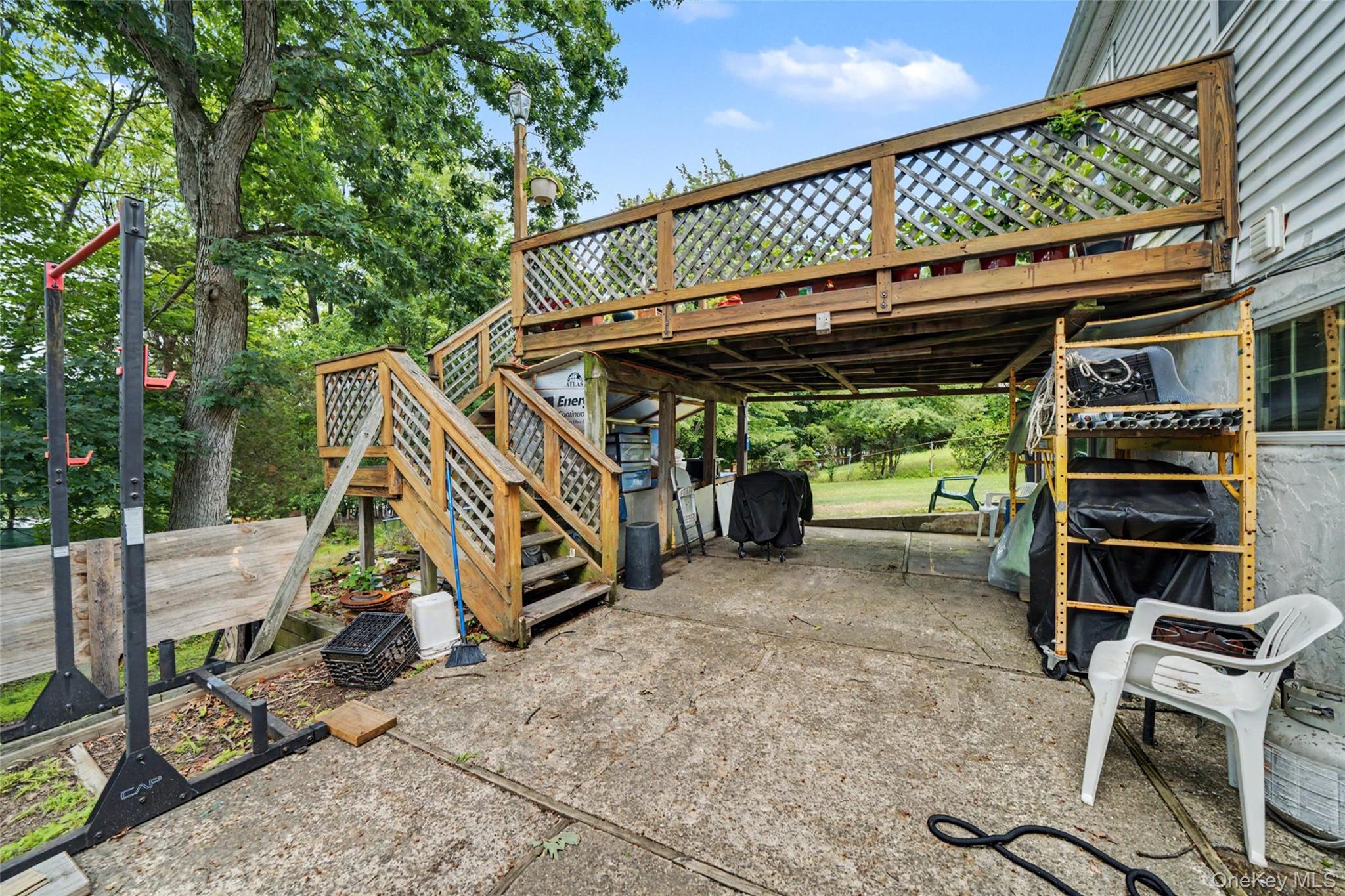 1 Austin Court – For Sale photo 23